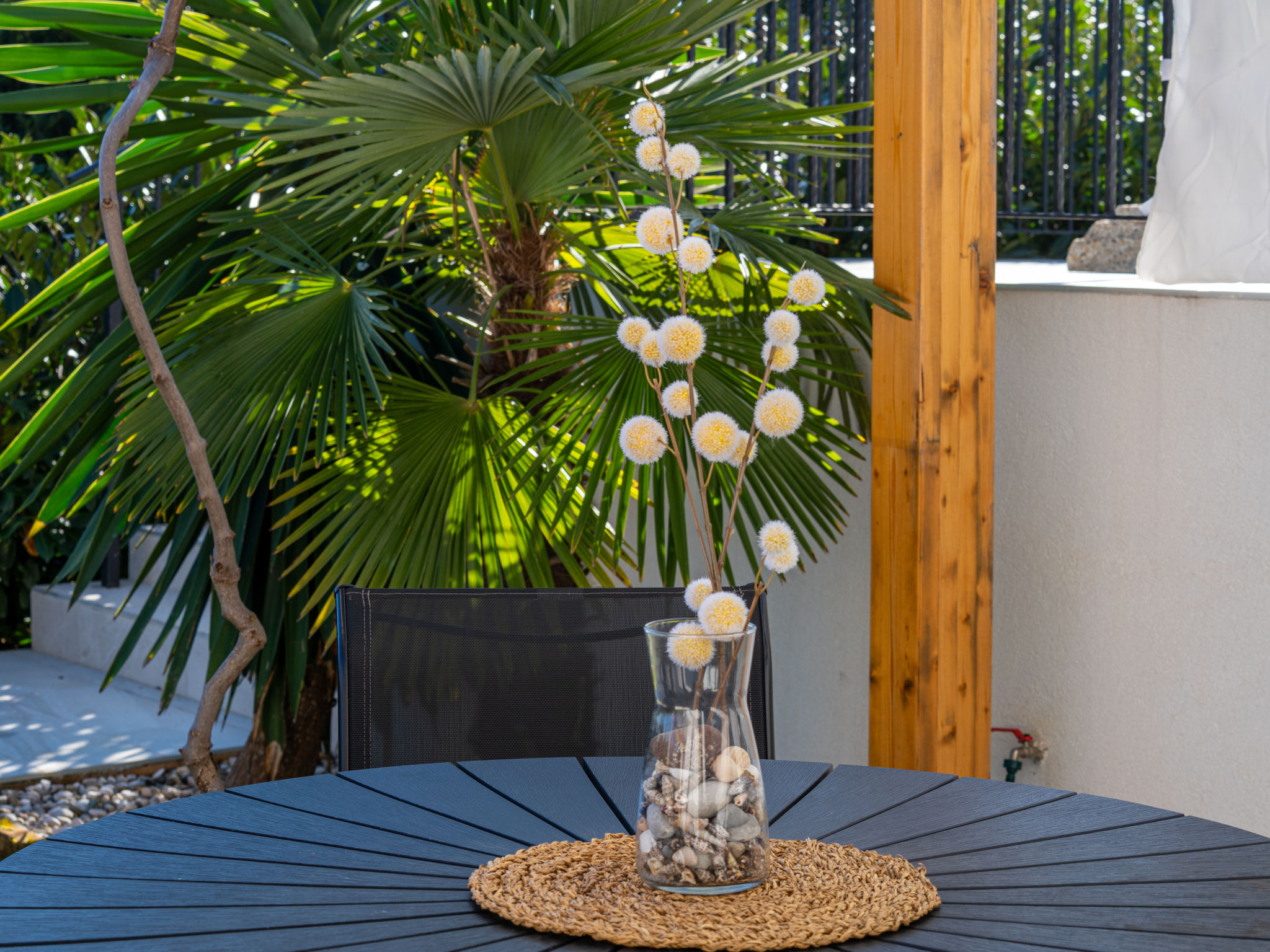 Photo of Villa Palma