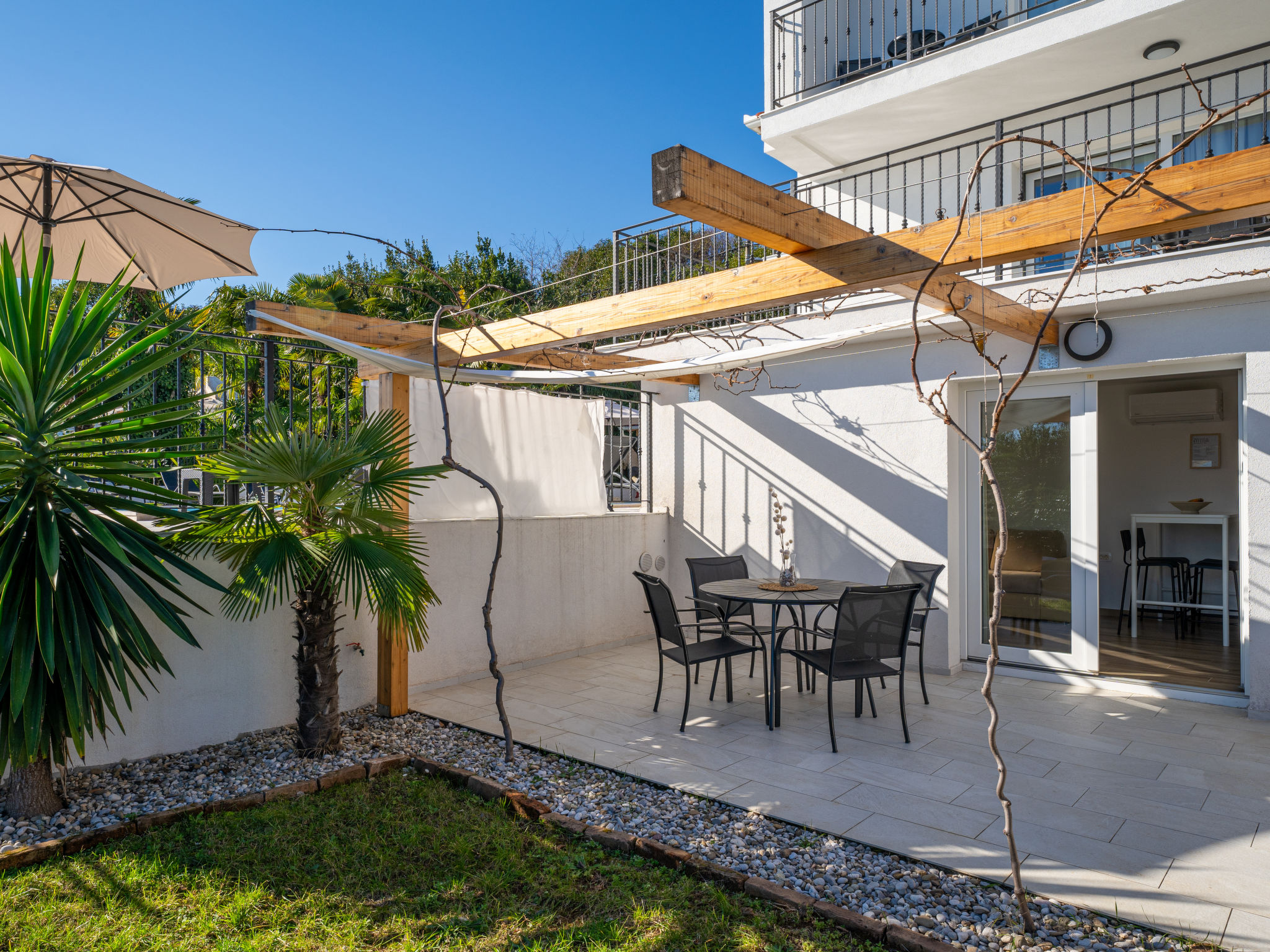 Photo of Villa Palma