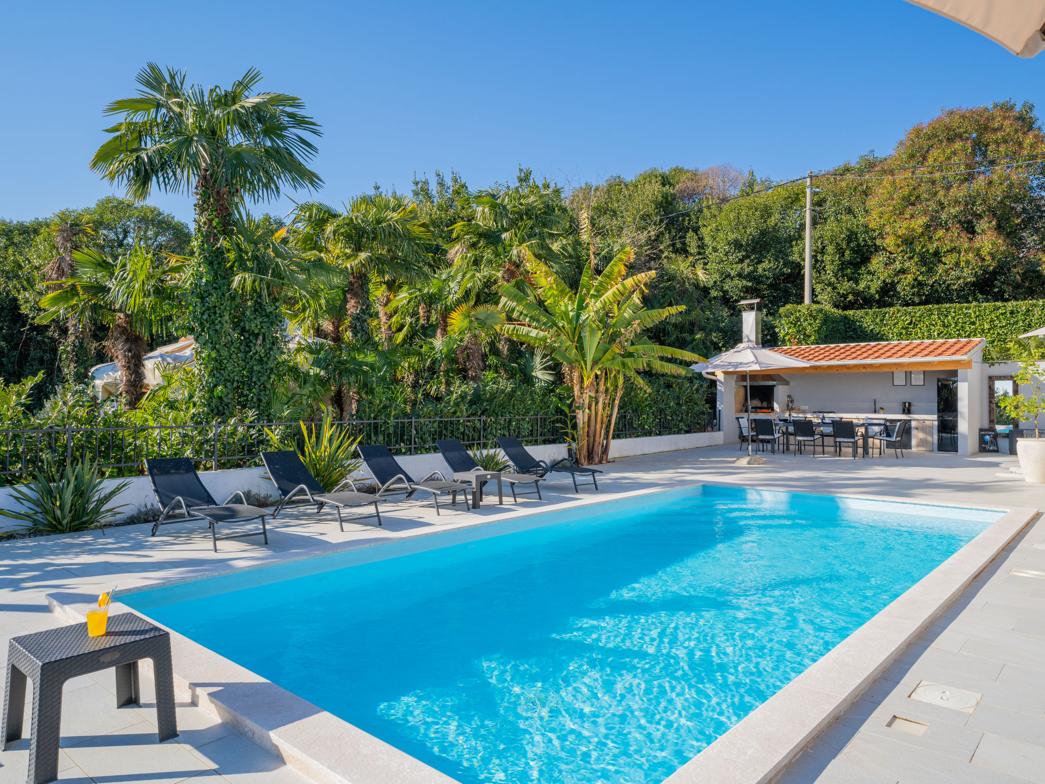 Photo of Villa Palma