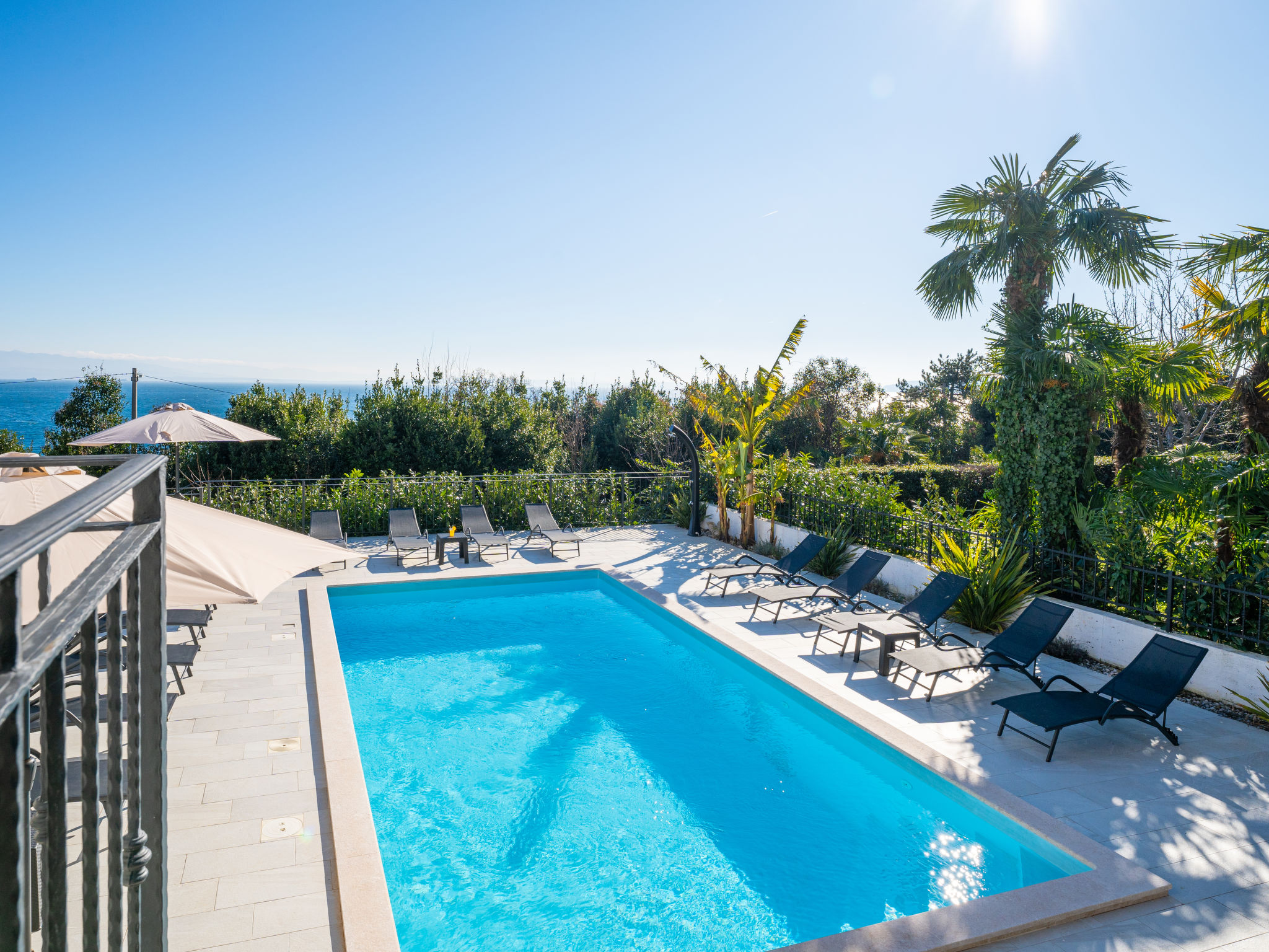 Photo of Villa Palma