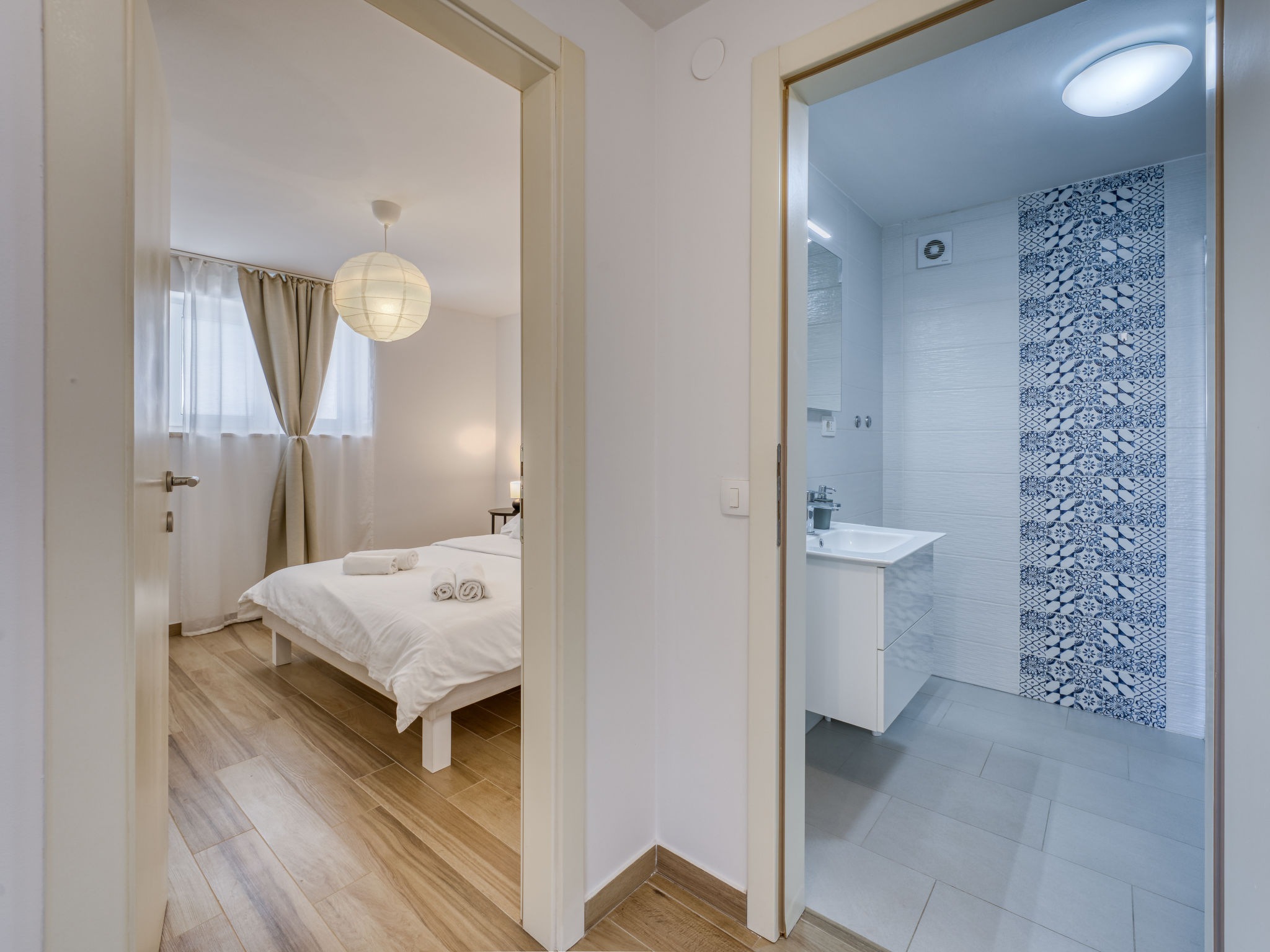 Photo of Villa Palma