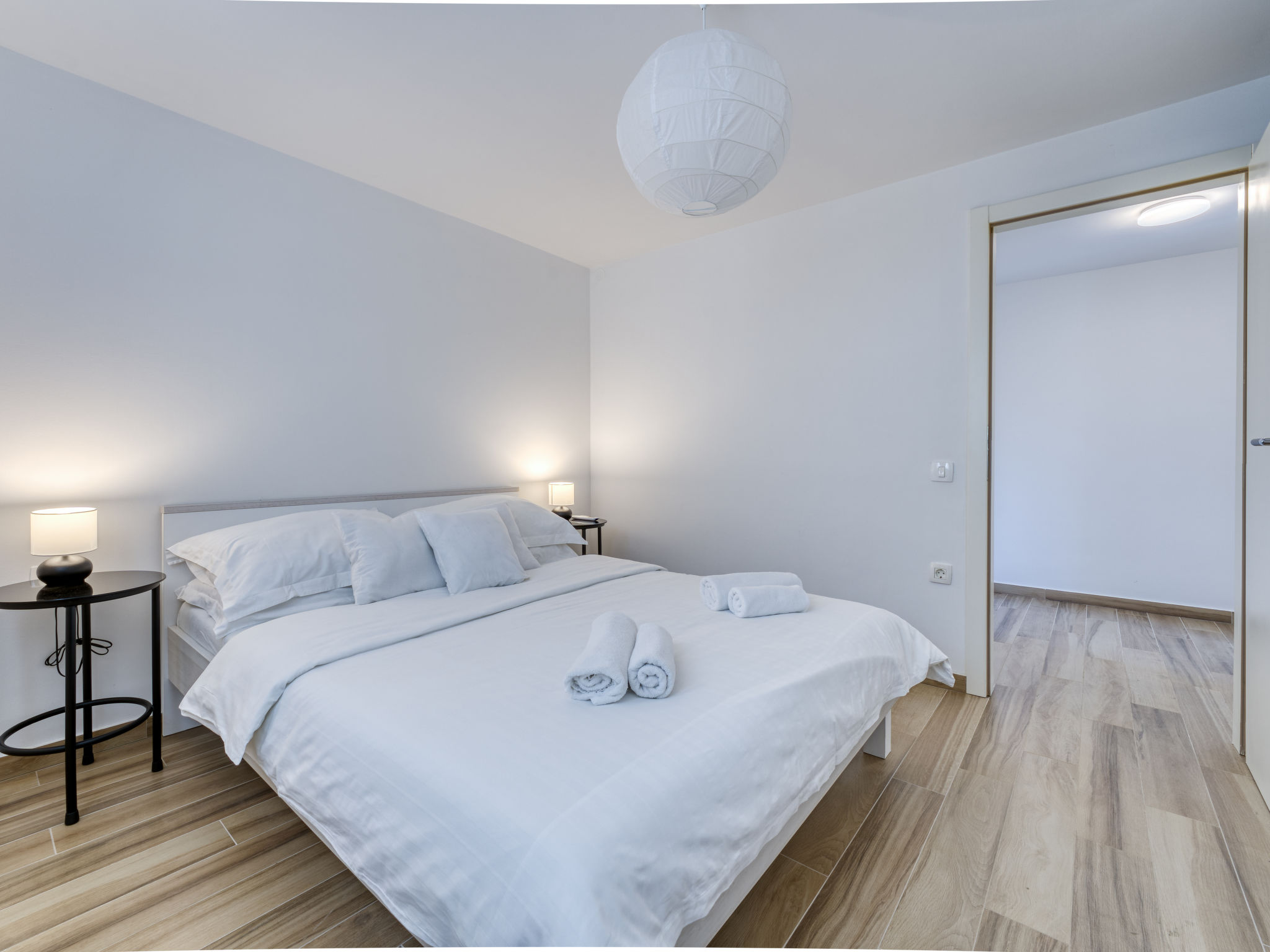 Photo of Villa Palma