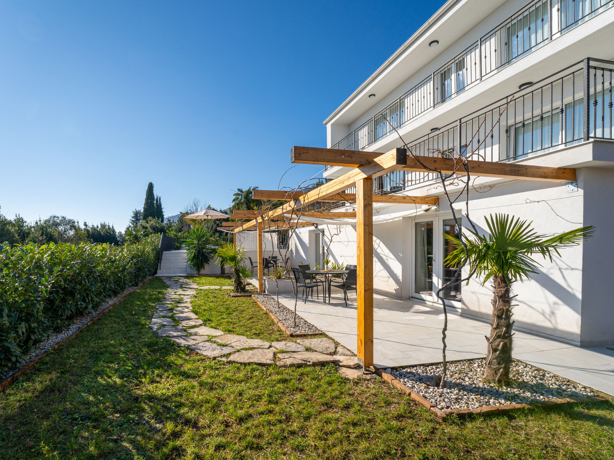 Photo of Villa Palma