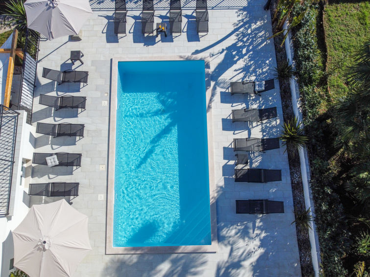 Photo of Villa Palma