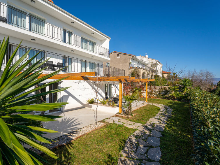 Photo of Villa Palma
