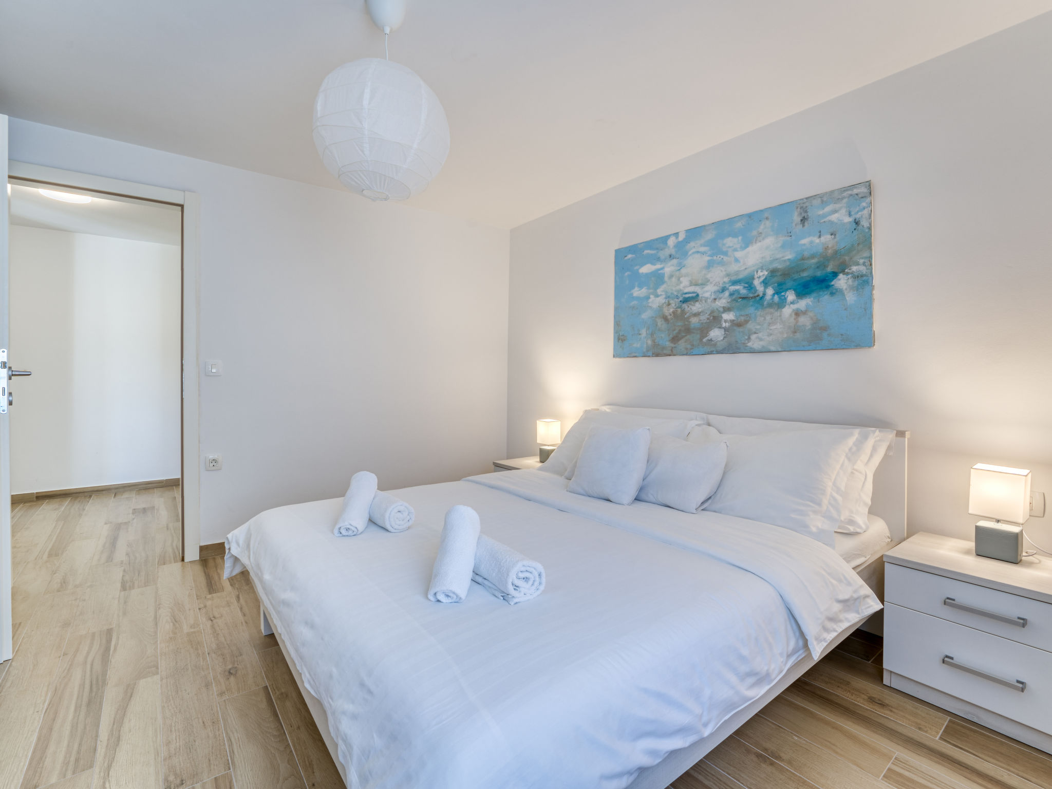 Photo of Villa Palma