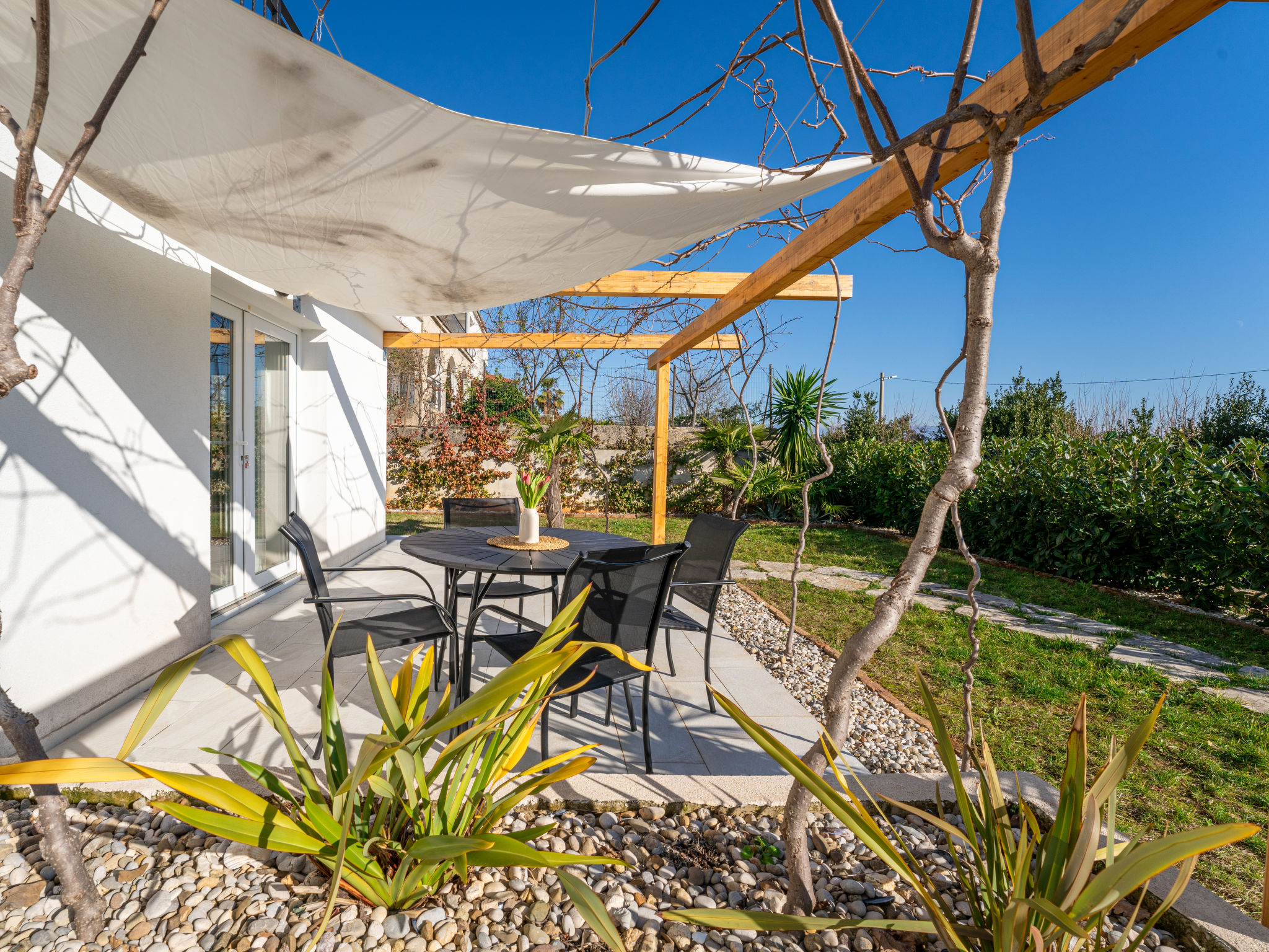 Photo of Villa Palma