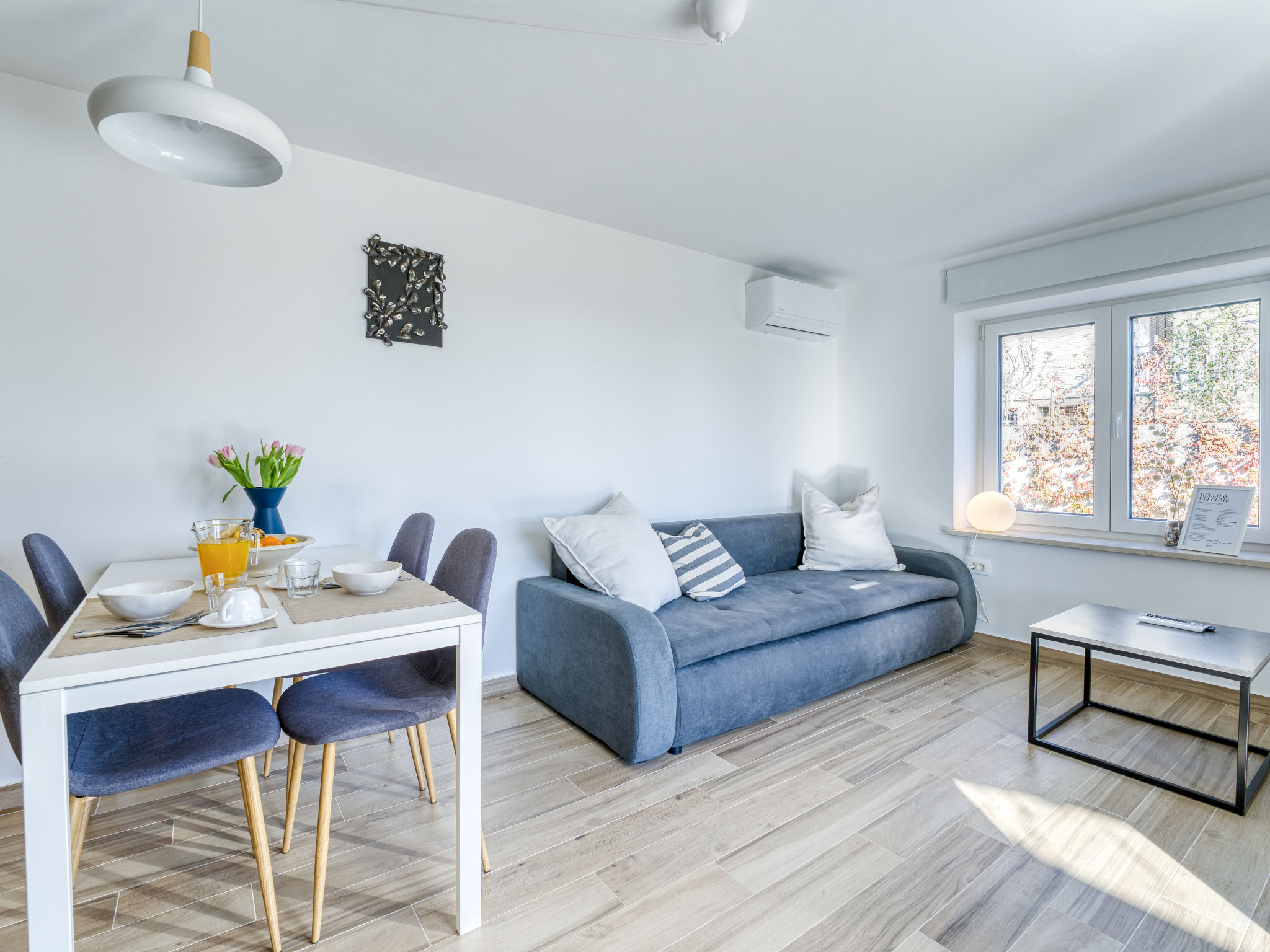 Photo of Villa Palma