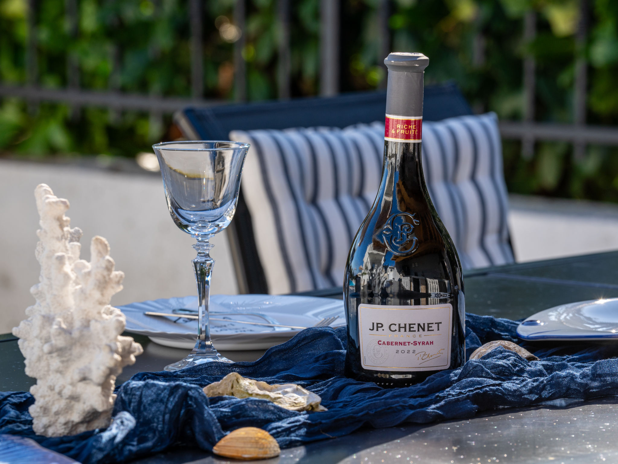 Photo of Villa Palma