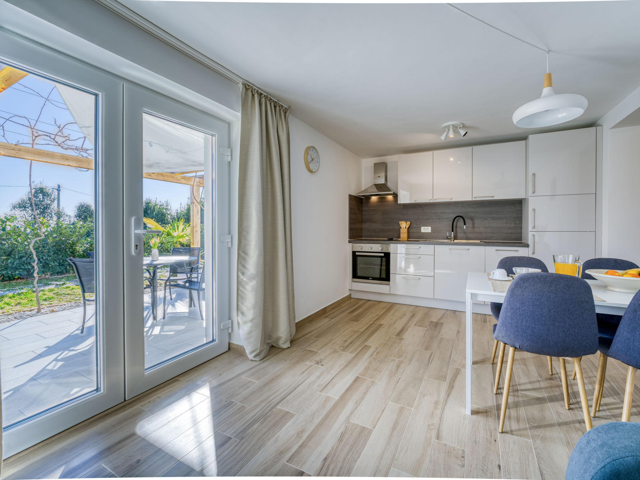 Photo of Villa Palma