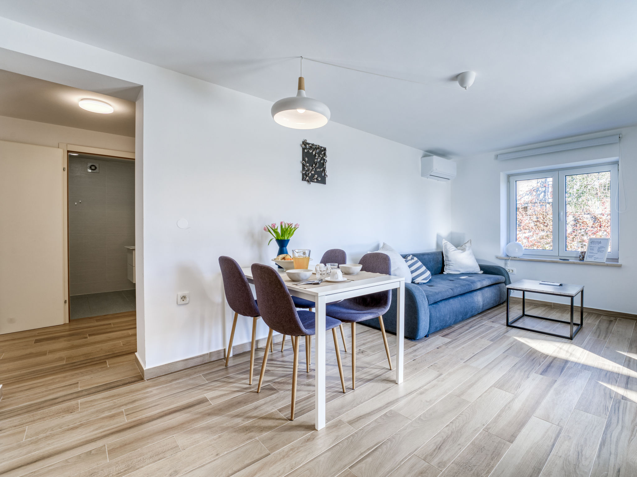 Photo of Villa Palma