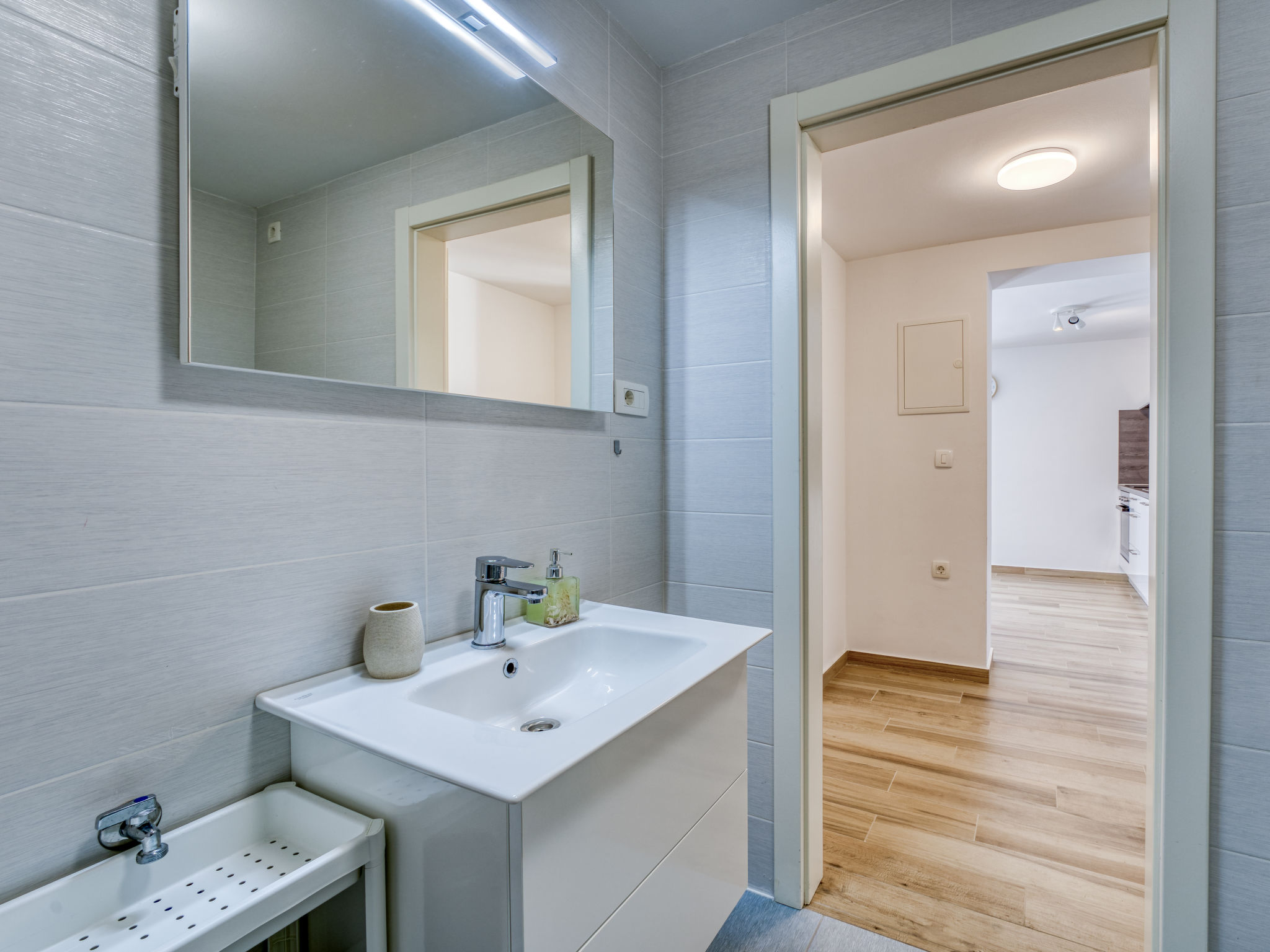 Photo of Villa Palma