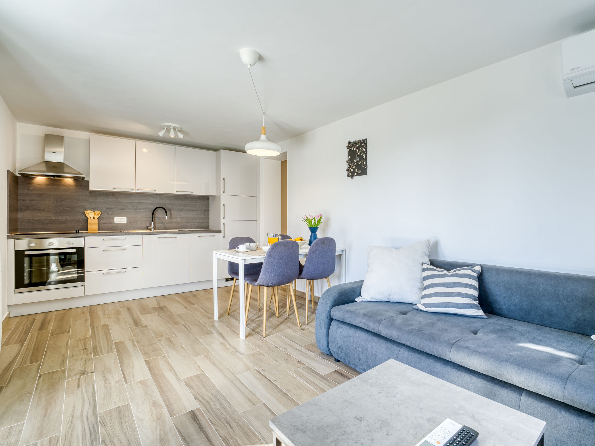 Photo of Villa Palma