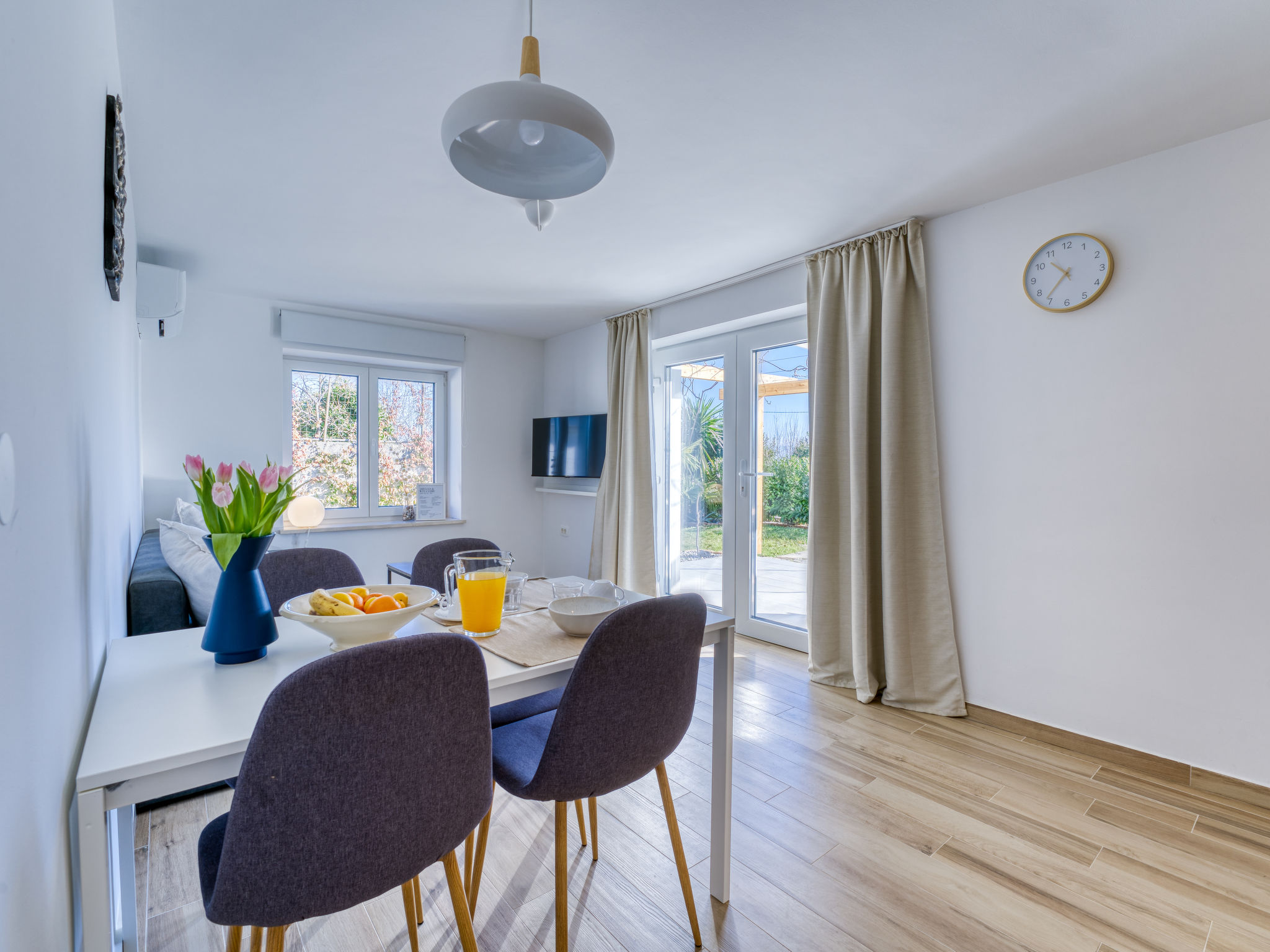 Photo of Villa Palma