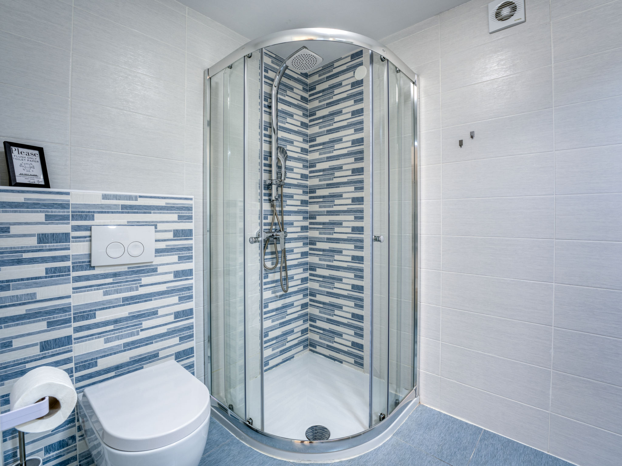 Photo of Villa Palma