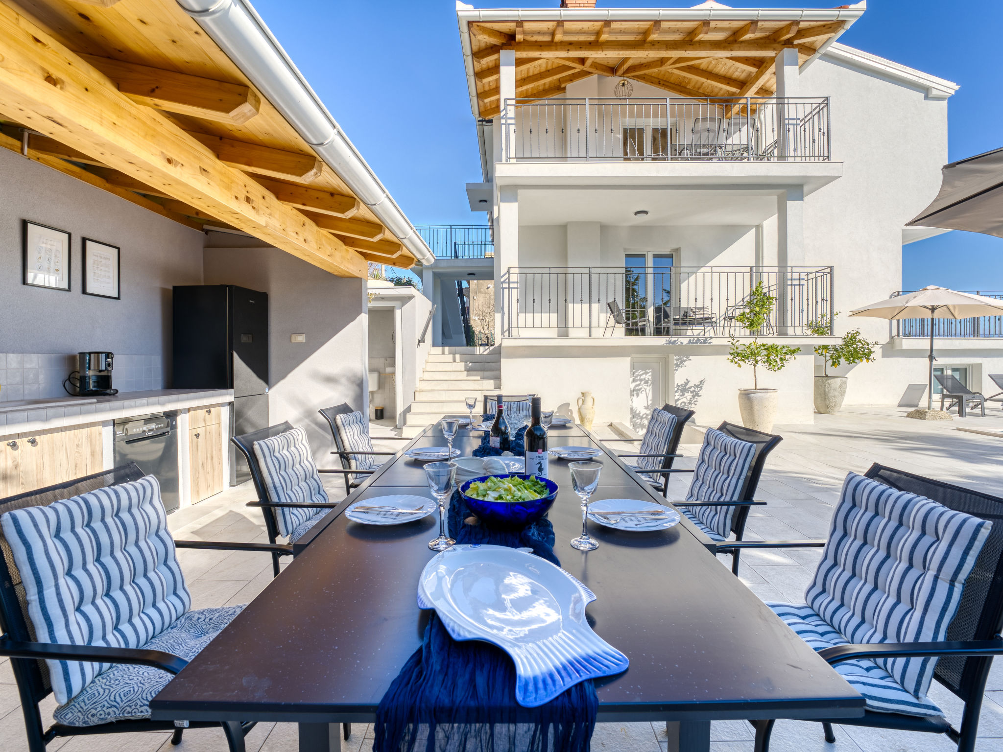 Photo of Villa Palma