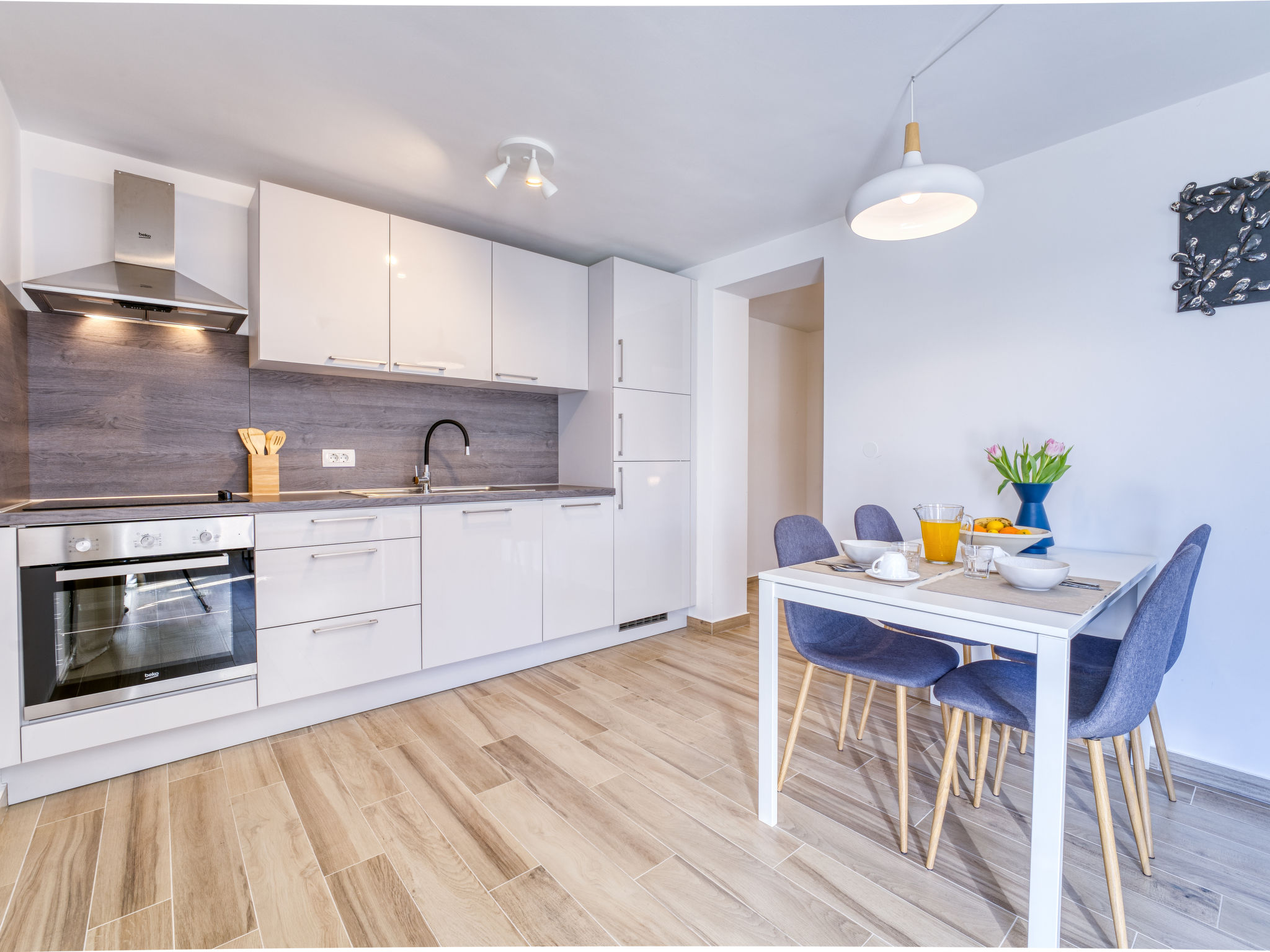 Photo of Villa Palma