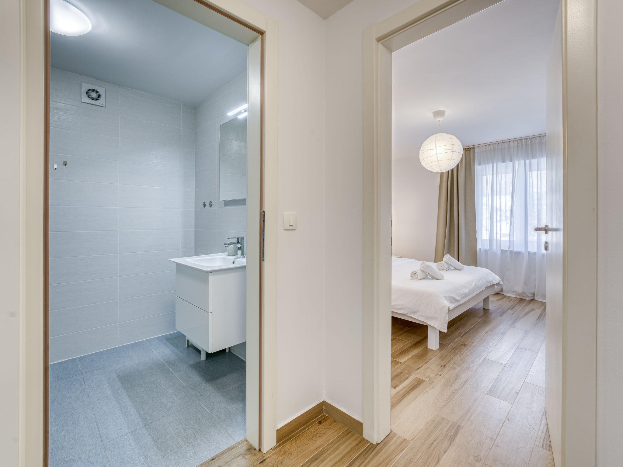 Photo of Villa Palma