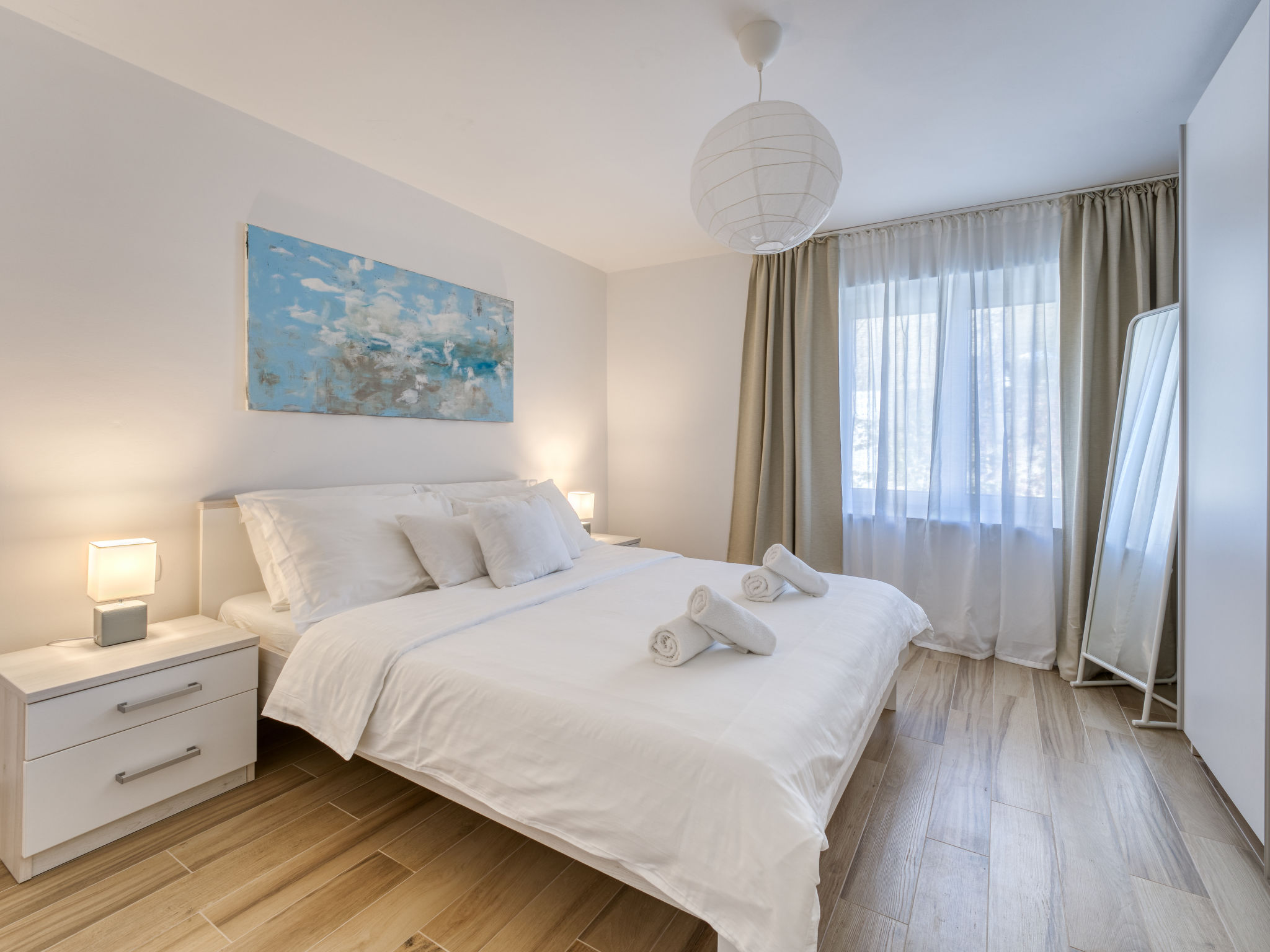 Photo of Villa Palma