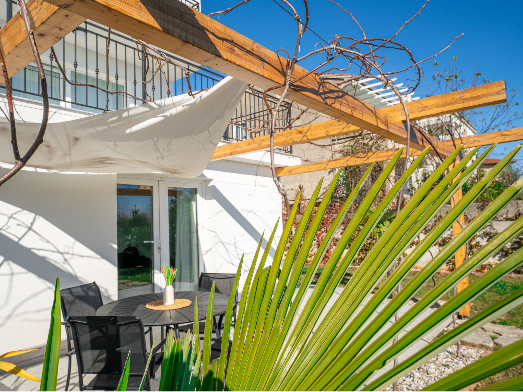 Photo of Villa Palma