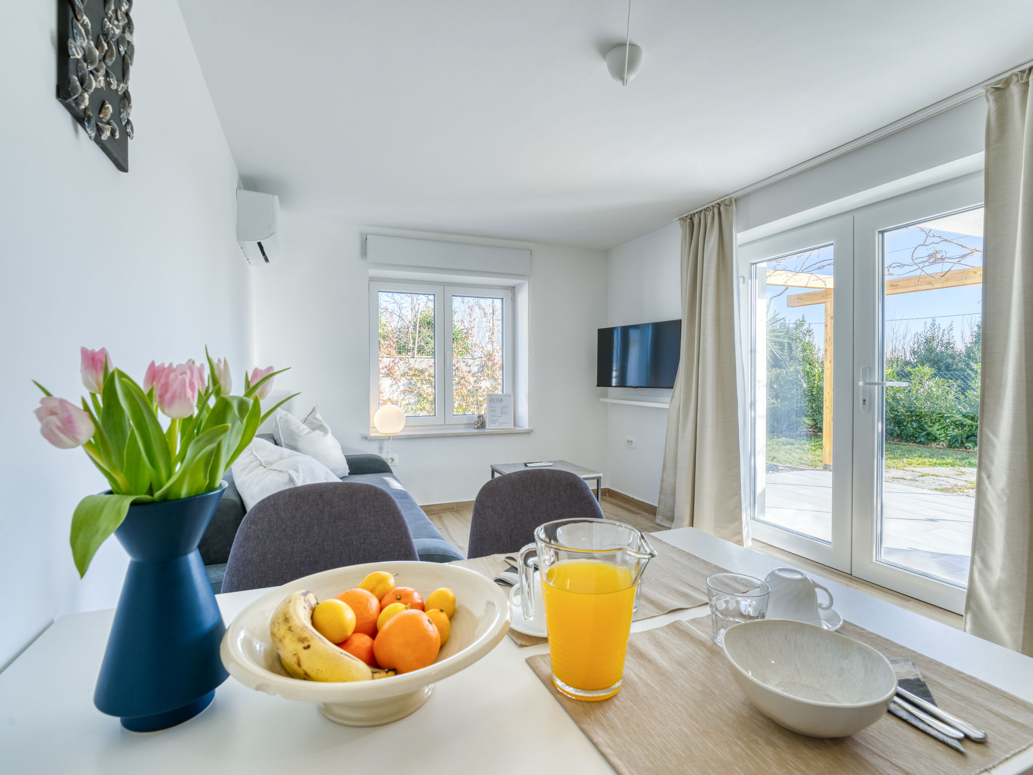 Photo of Villa Palma