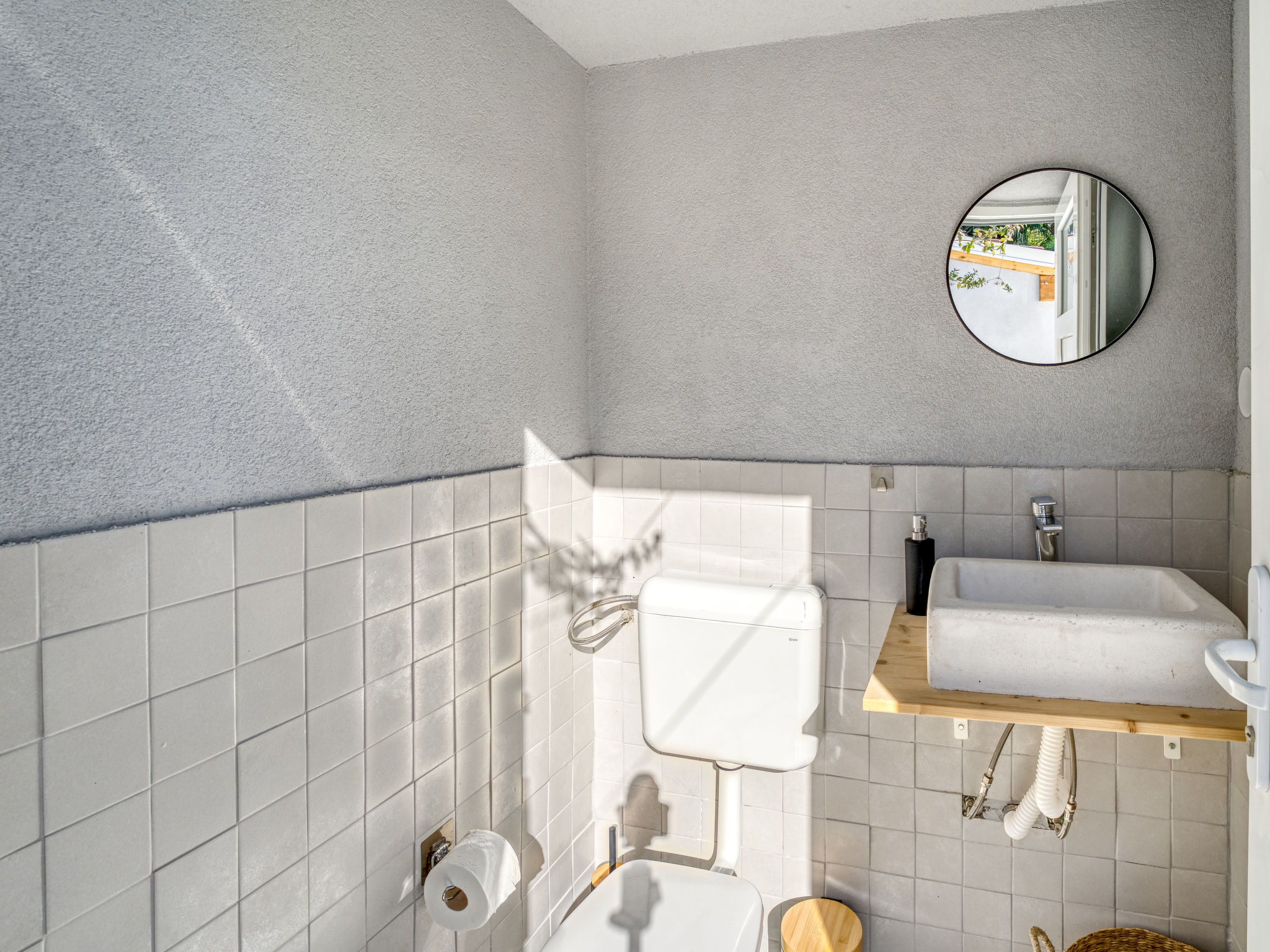 Photo of Villa Palma