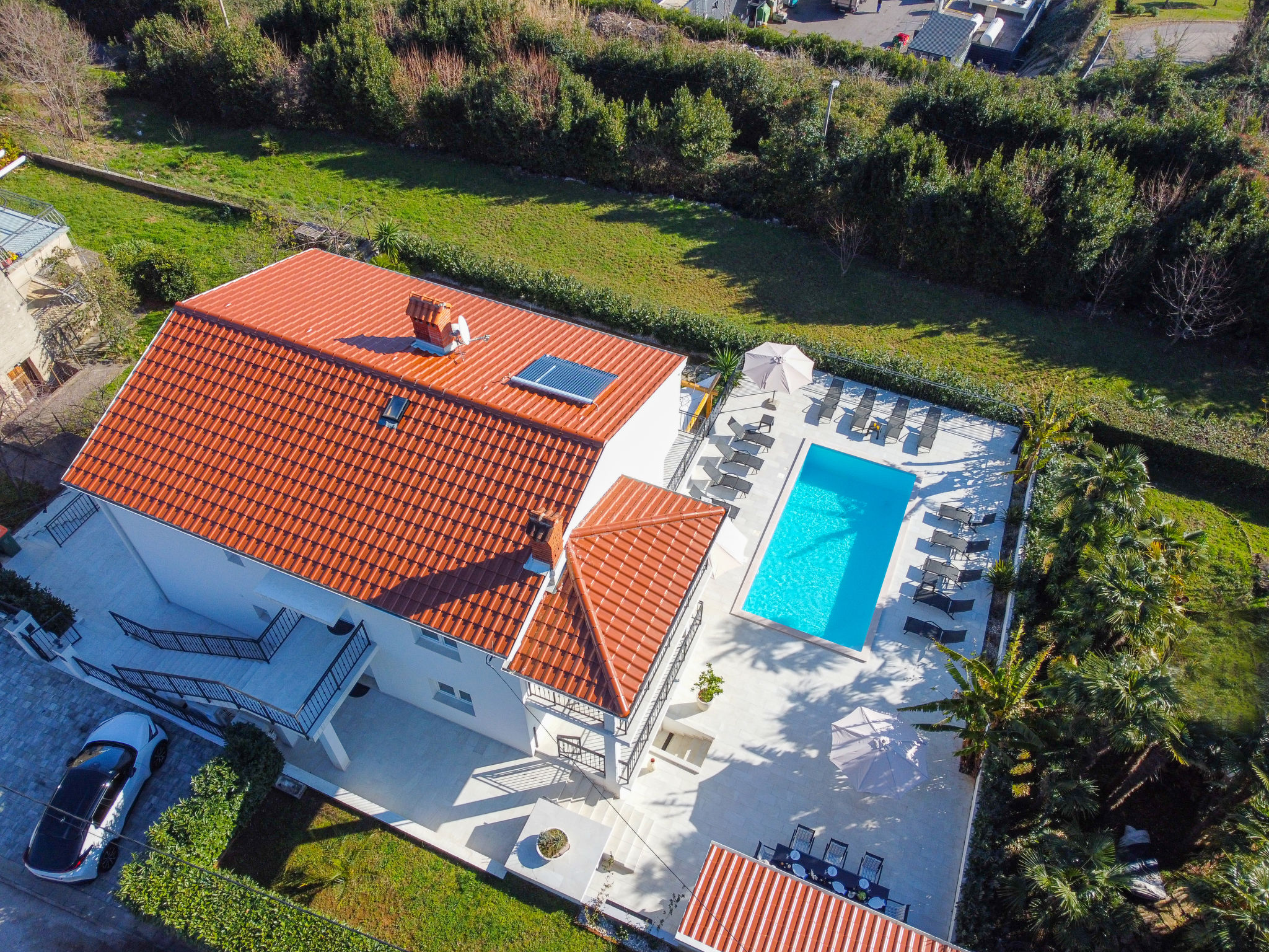 Photo of Villa Palma