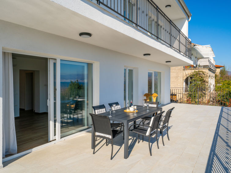 Photo of Villa Palma