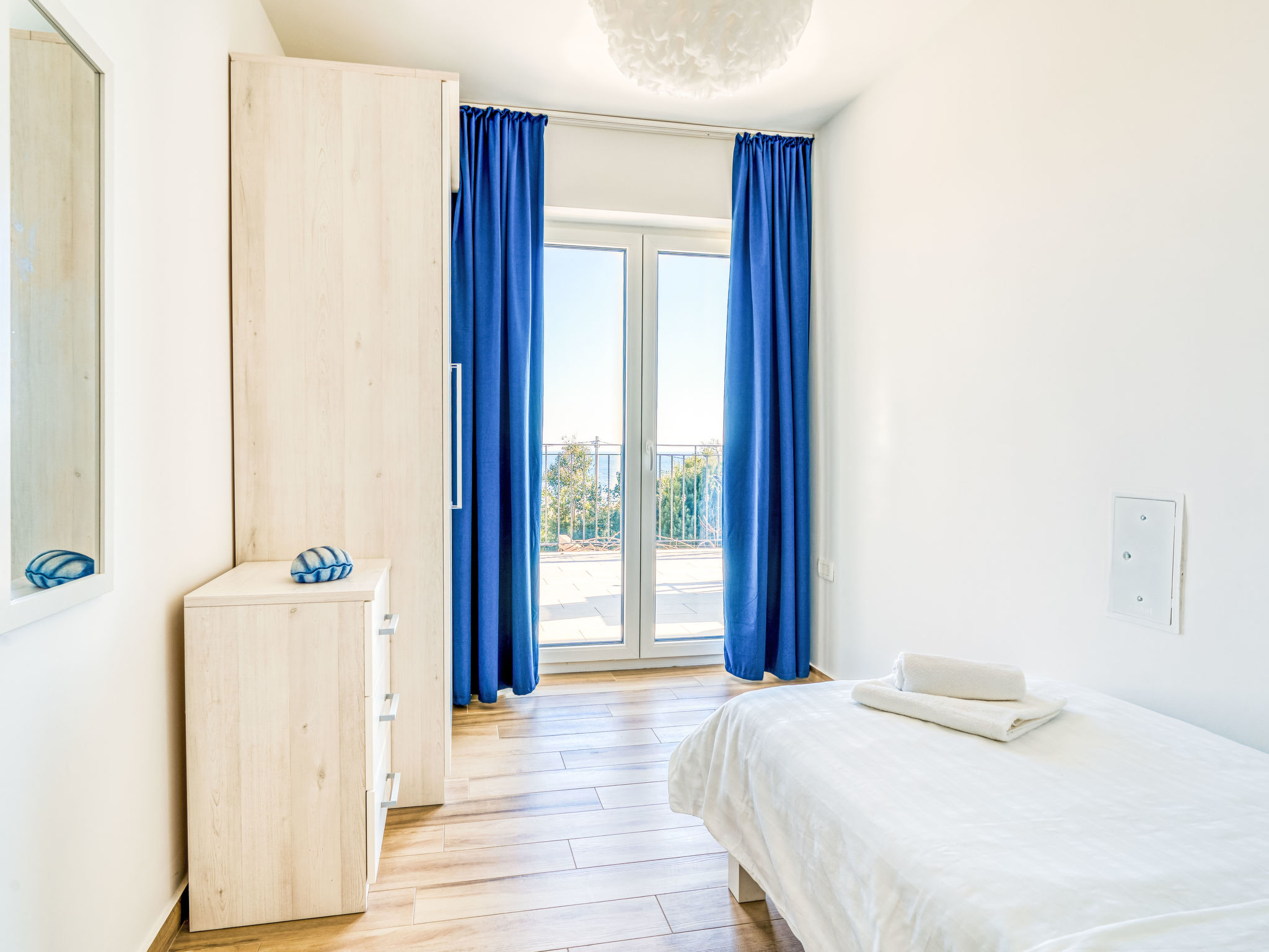 Photo of Villa Palma