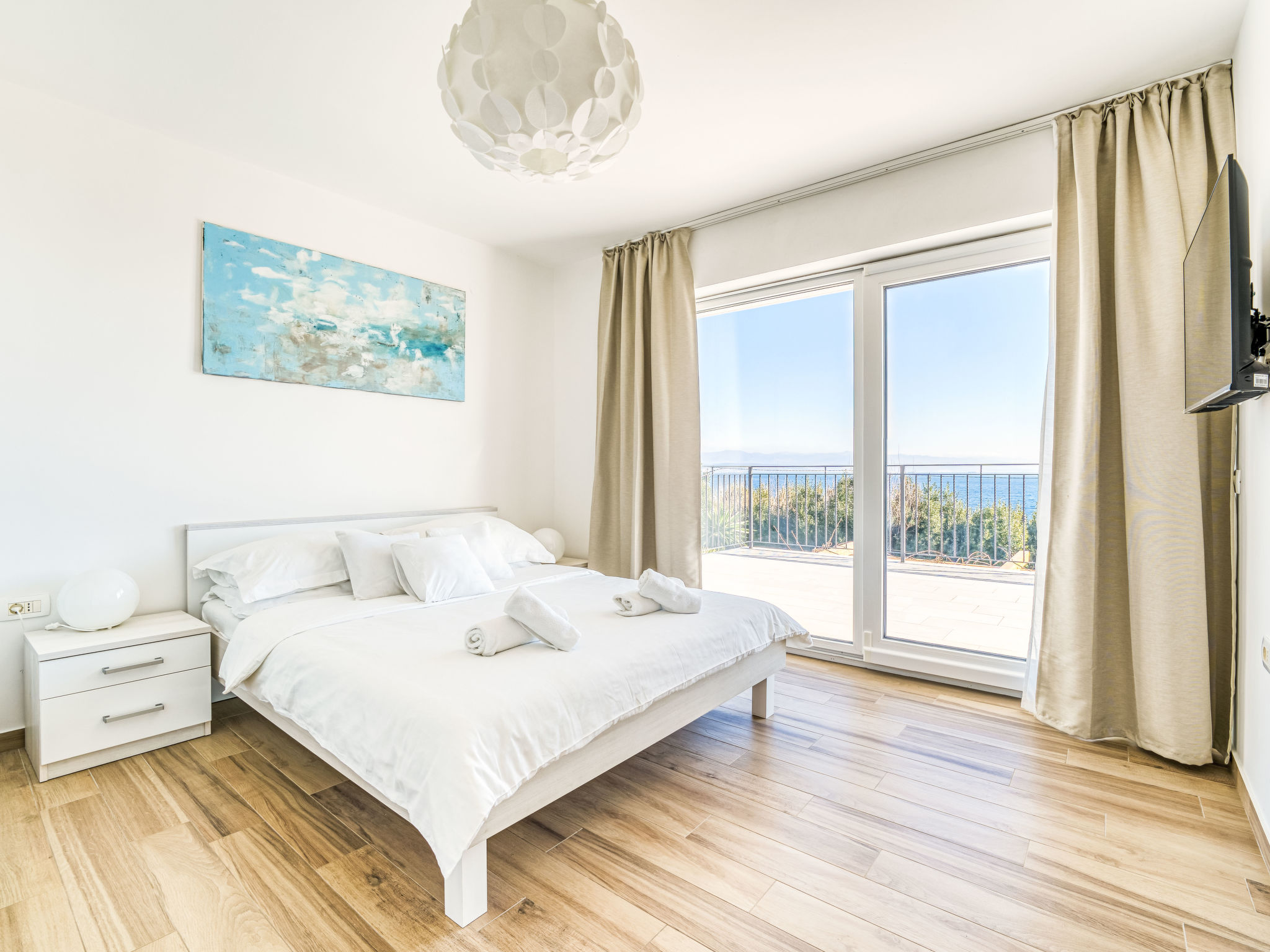 Photo of Villa Palma