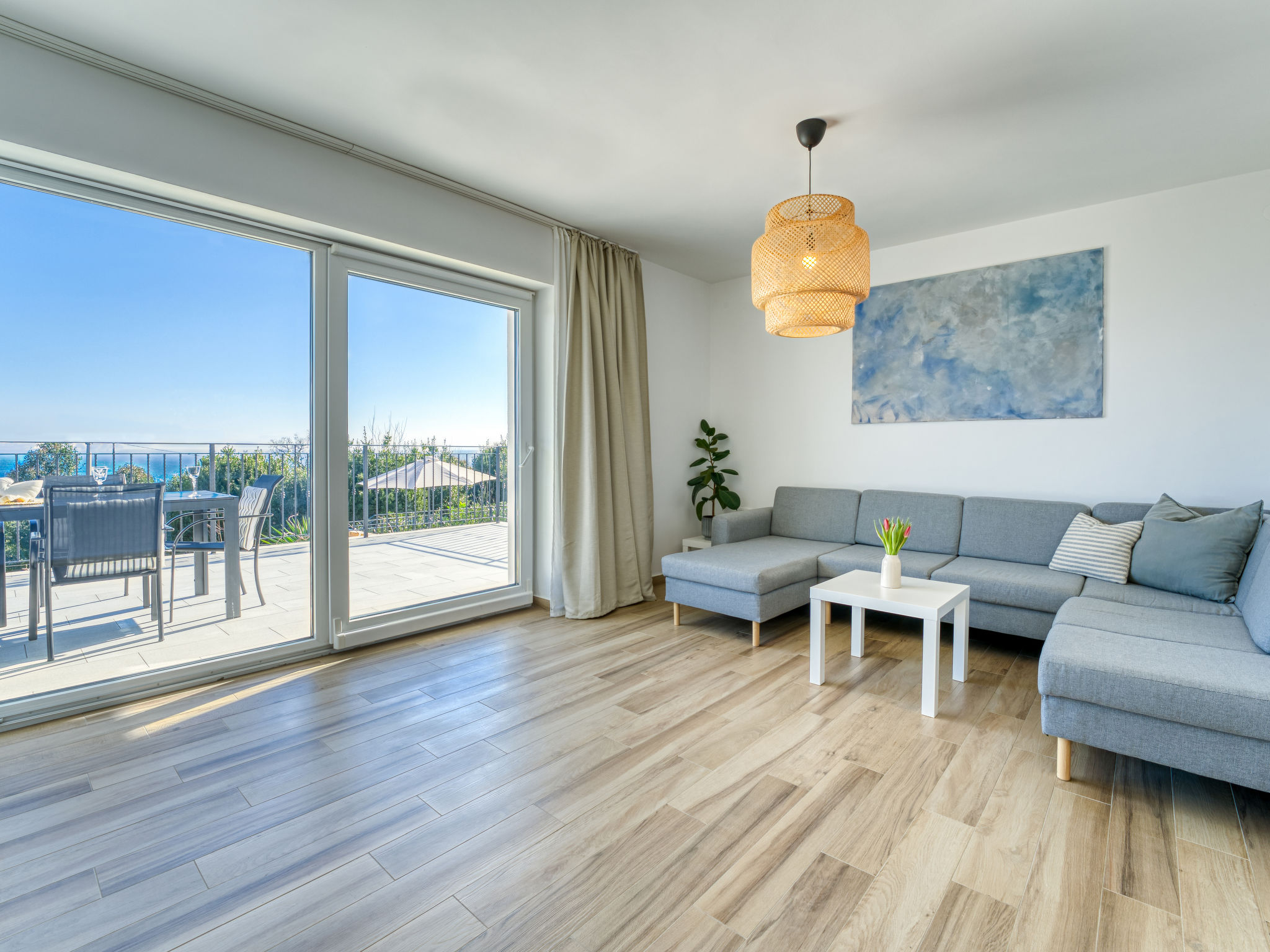 Photo of Villa Palma