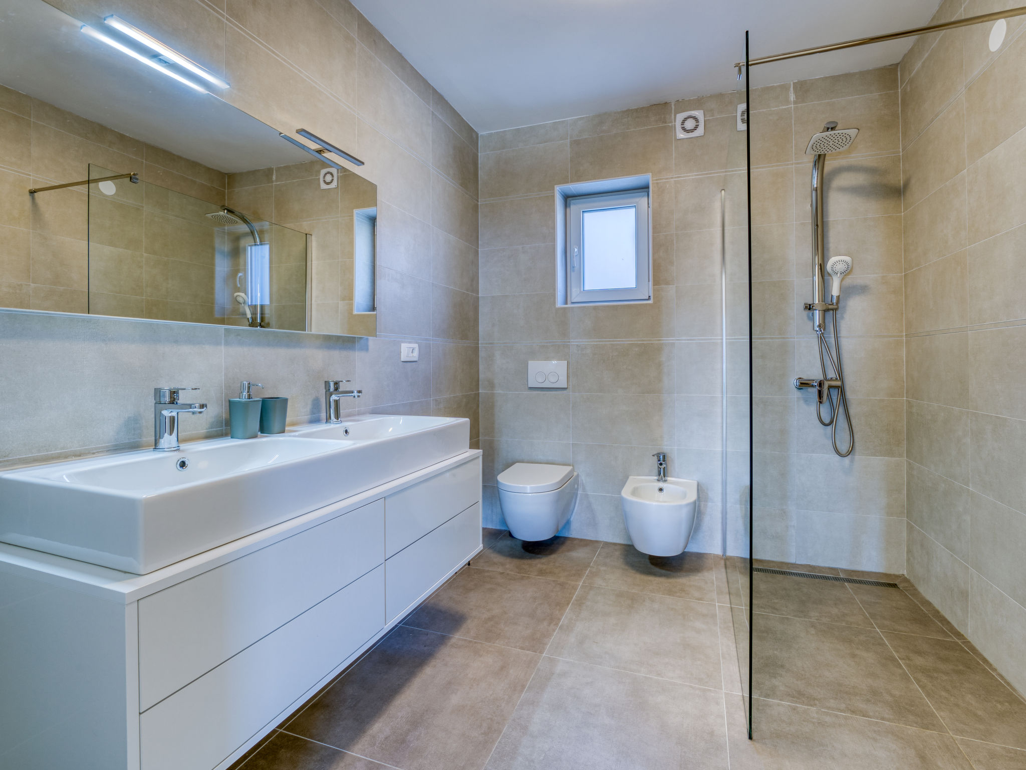 Photo of Villa Palma