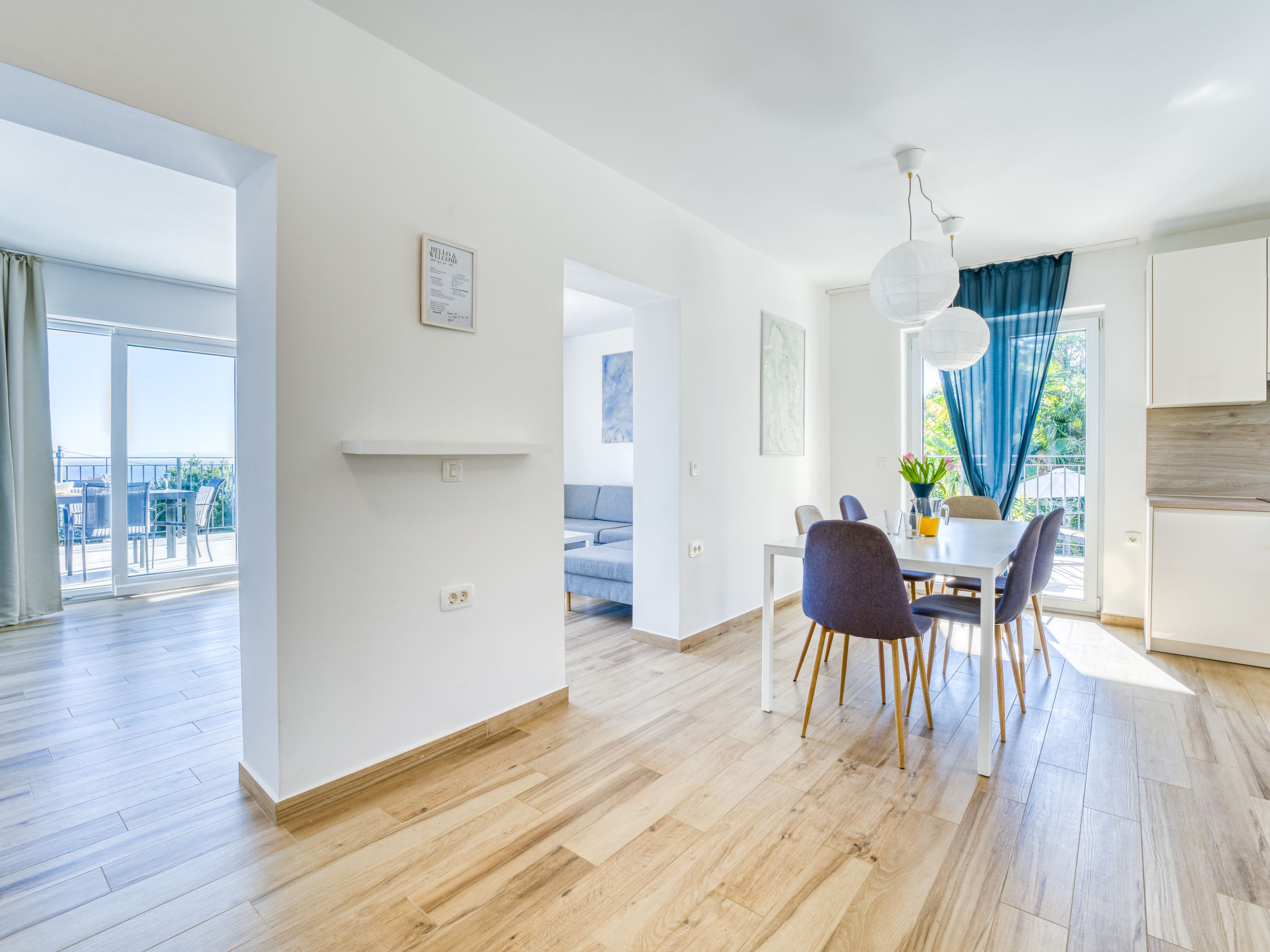 Photo of Villa Palma