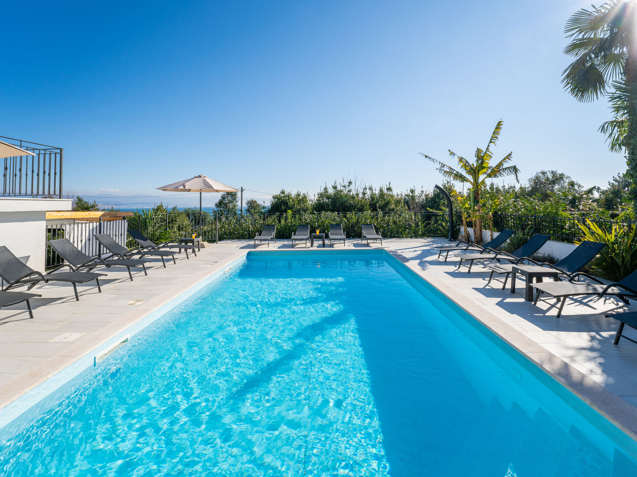 Photo of Villa Palma