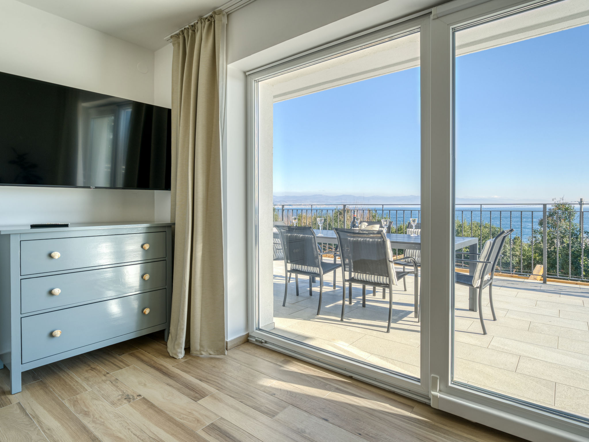 Photo of Villa Palma