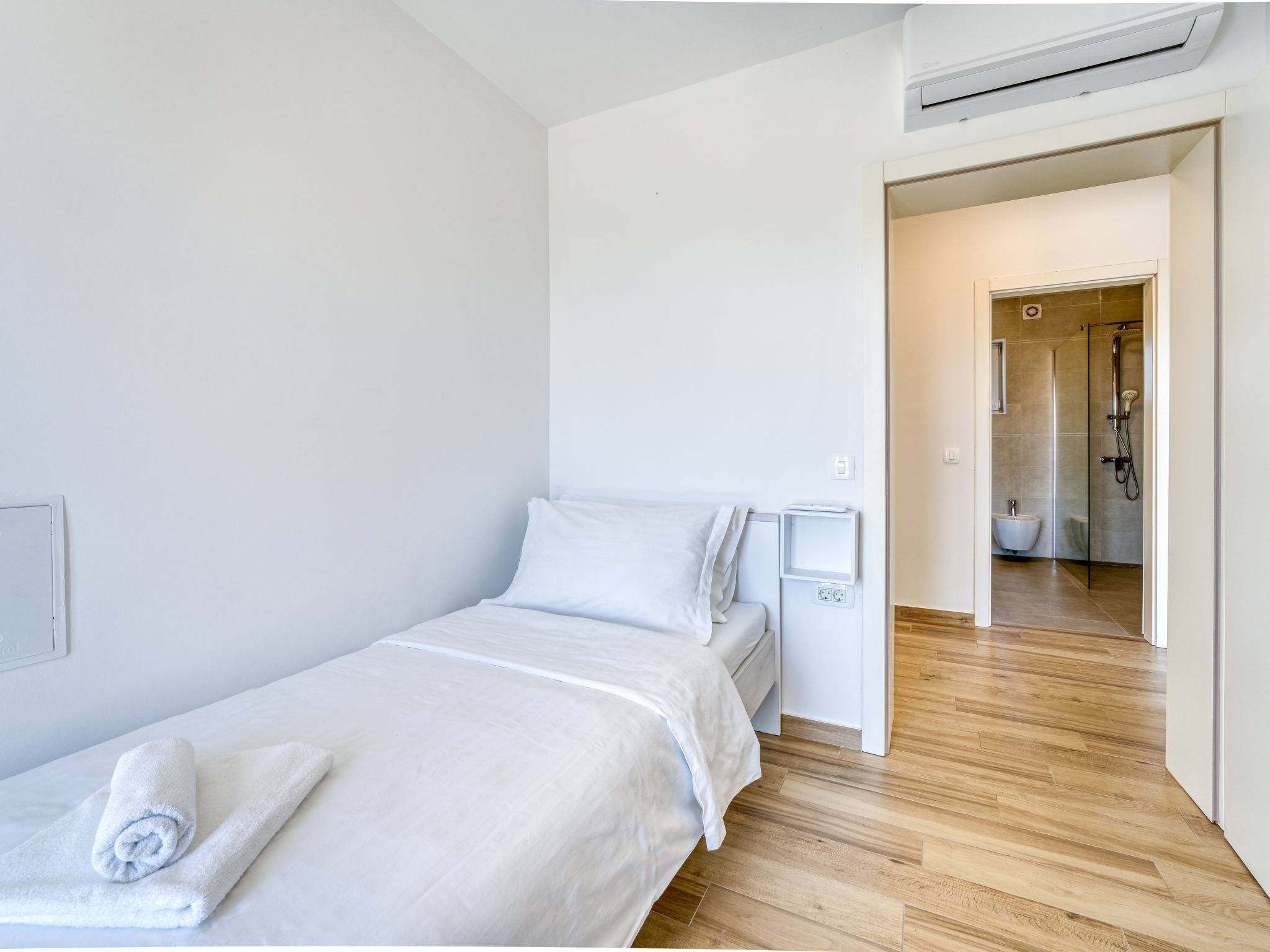 Photo of Villa Palma