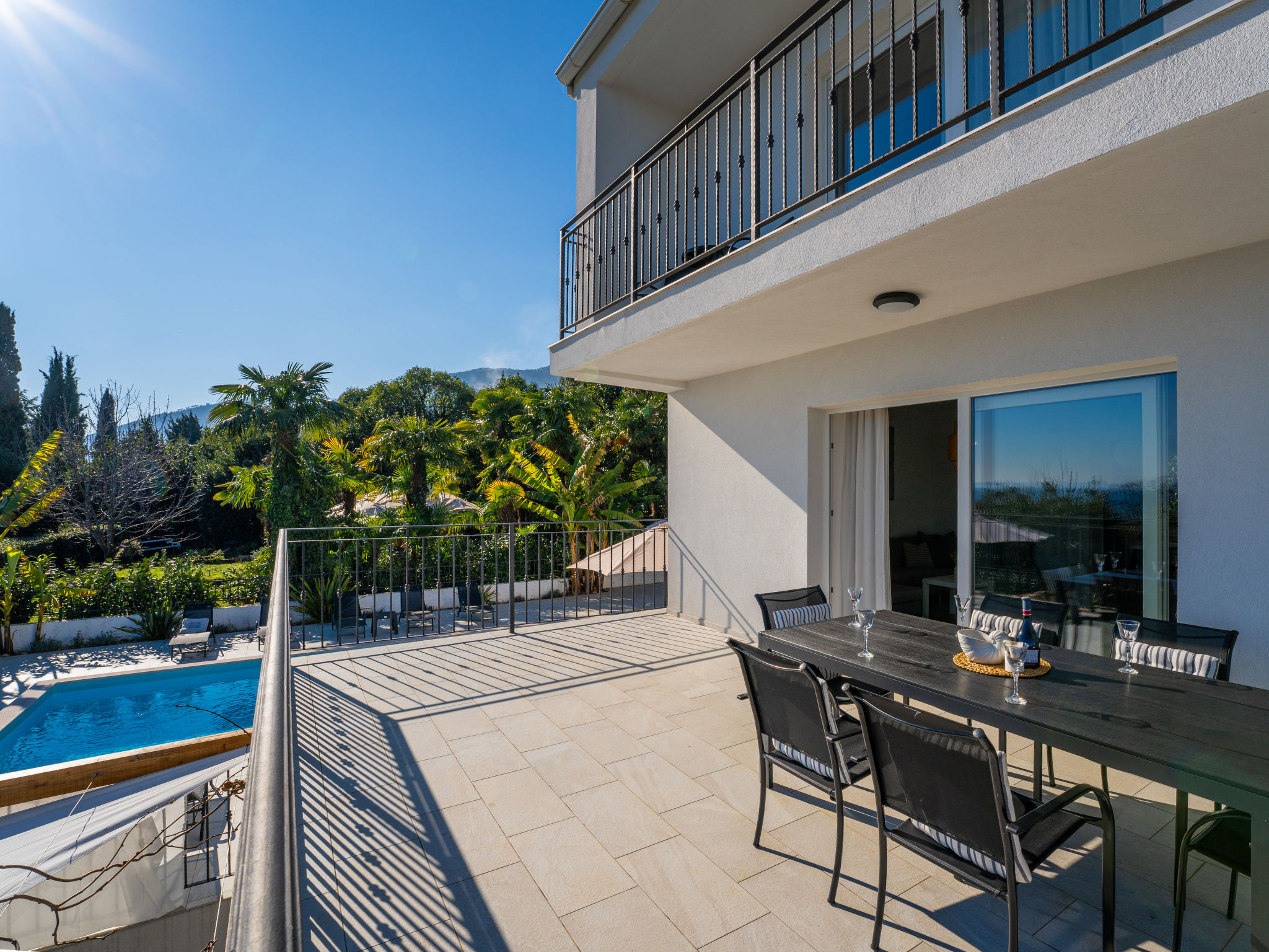 Photo of Villa Palma