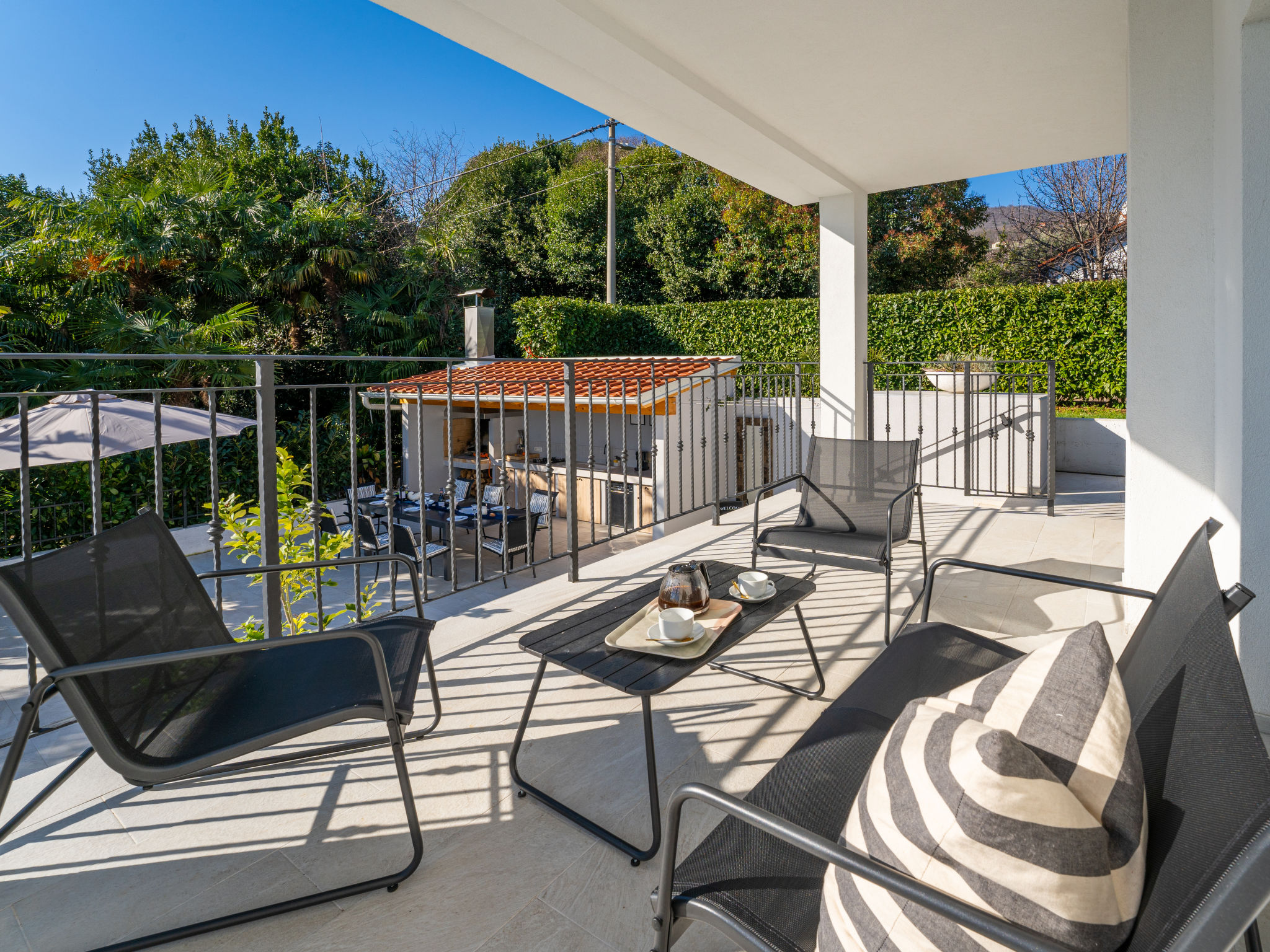 Photo of Villa Palma