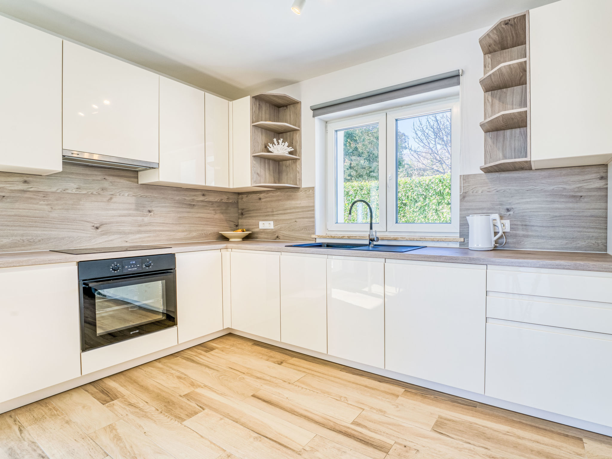 Photo of Villa Palma