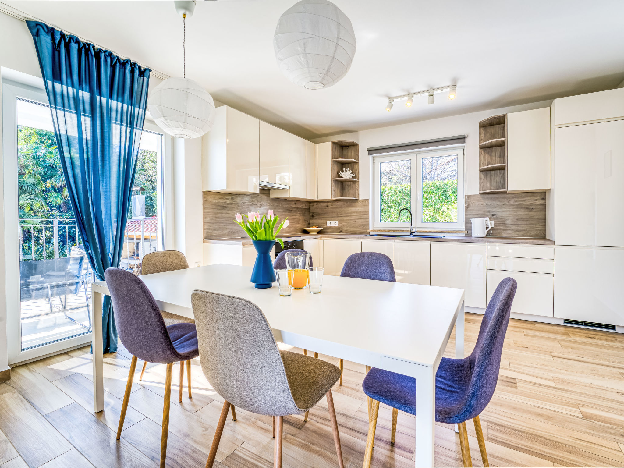 Photo of Villa Palma