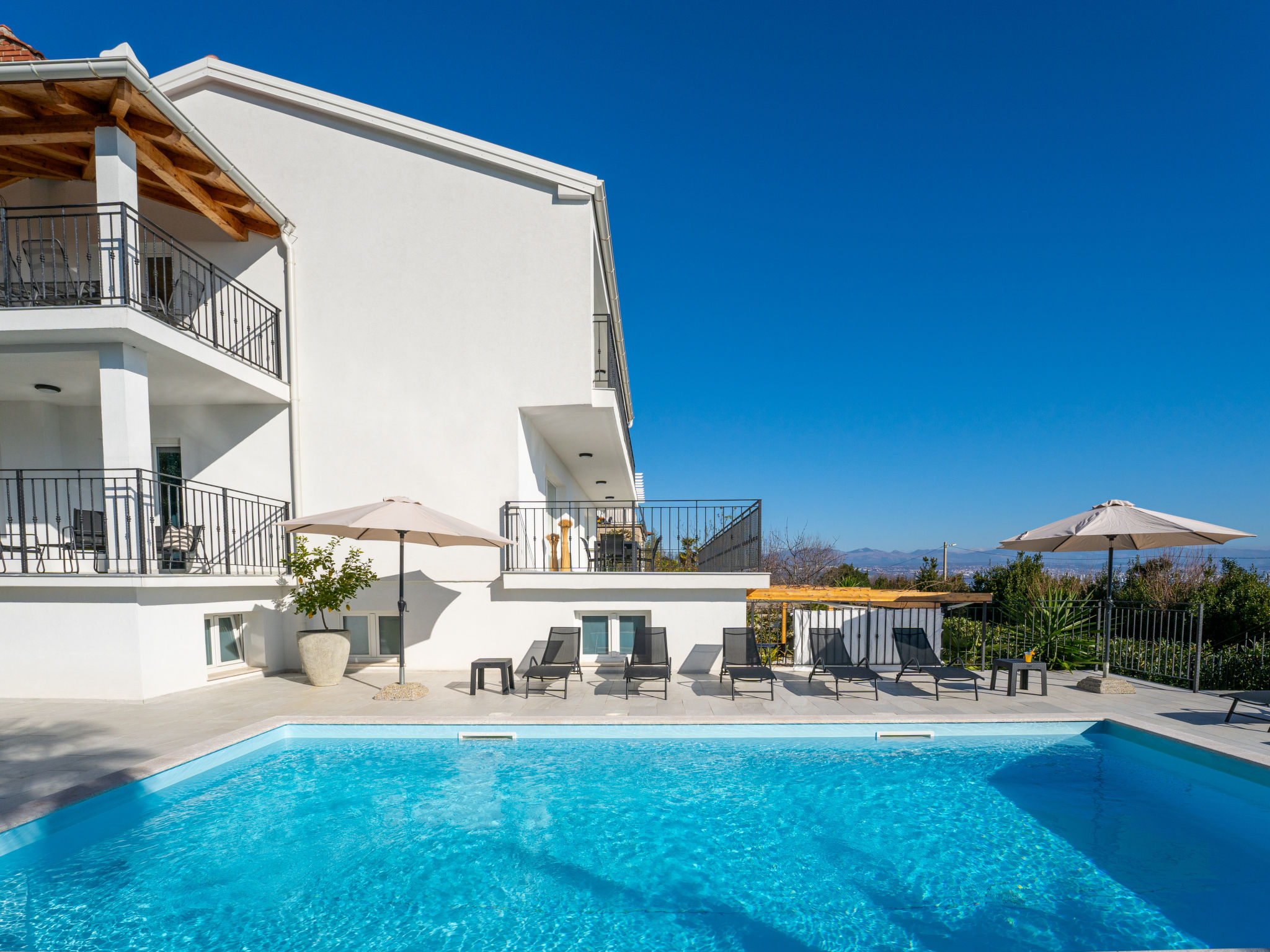 Photo of Villa Palma