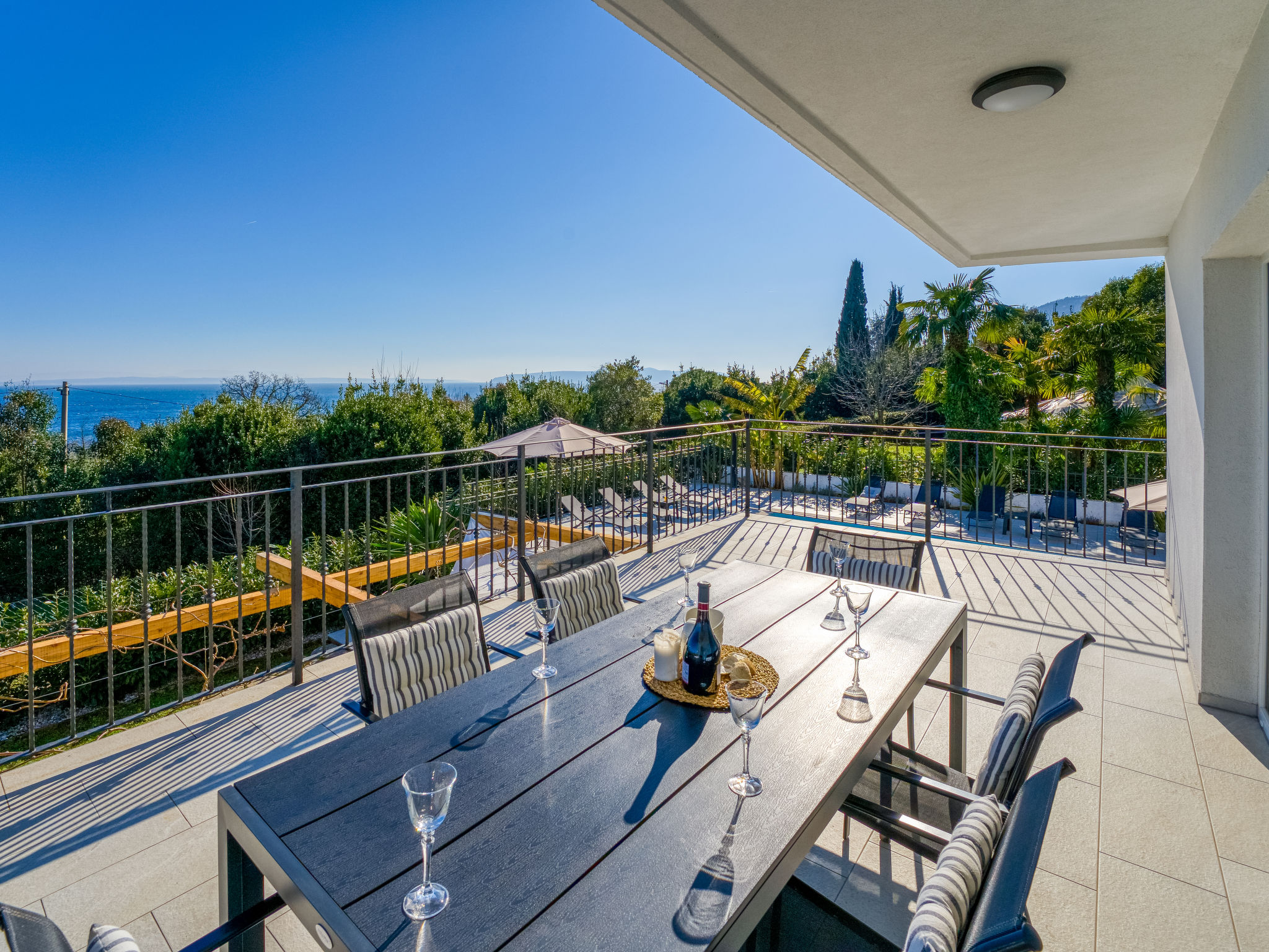 Photo of Villa Palma