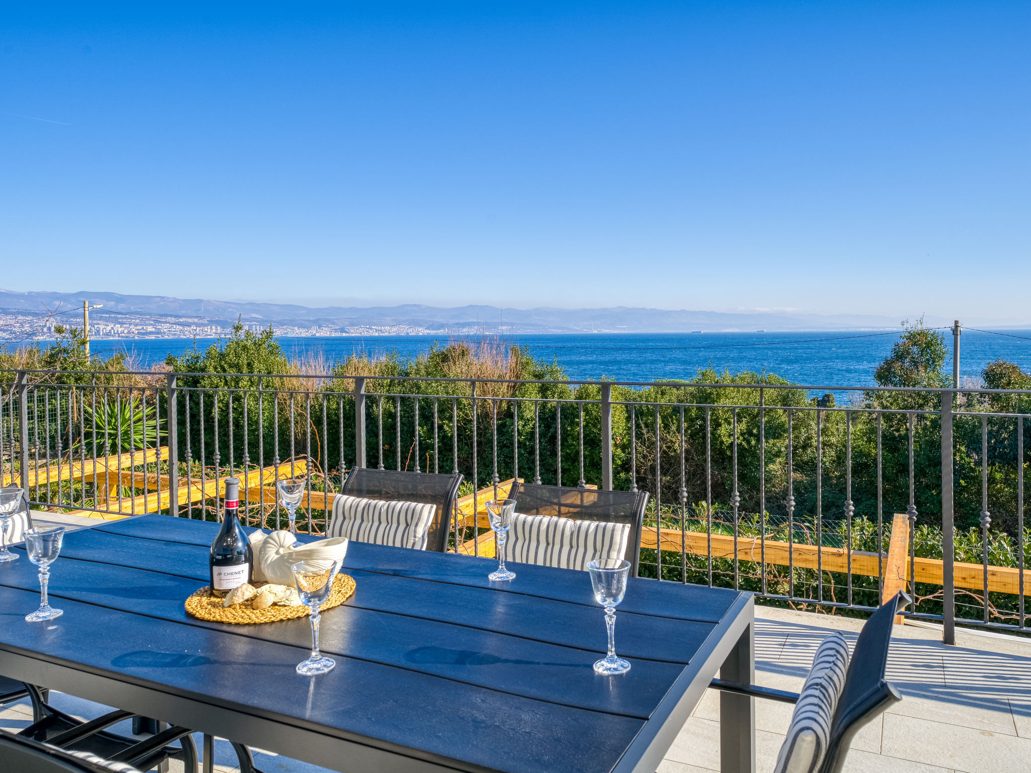 Photo of Villa Palma