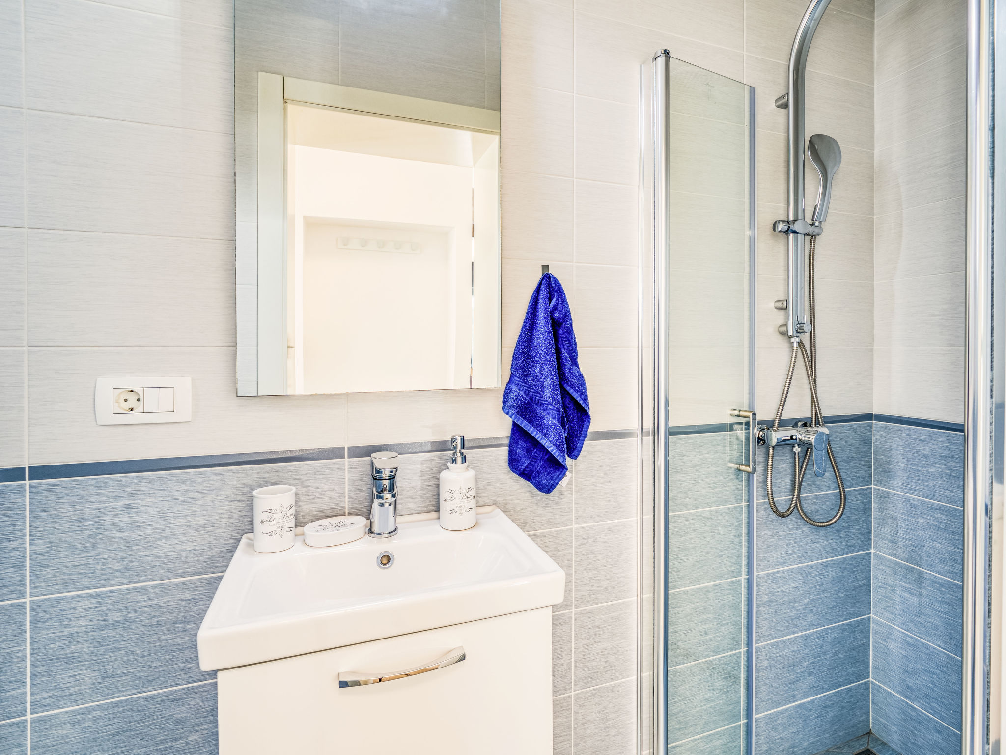 Photo of Villa Palma