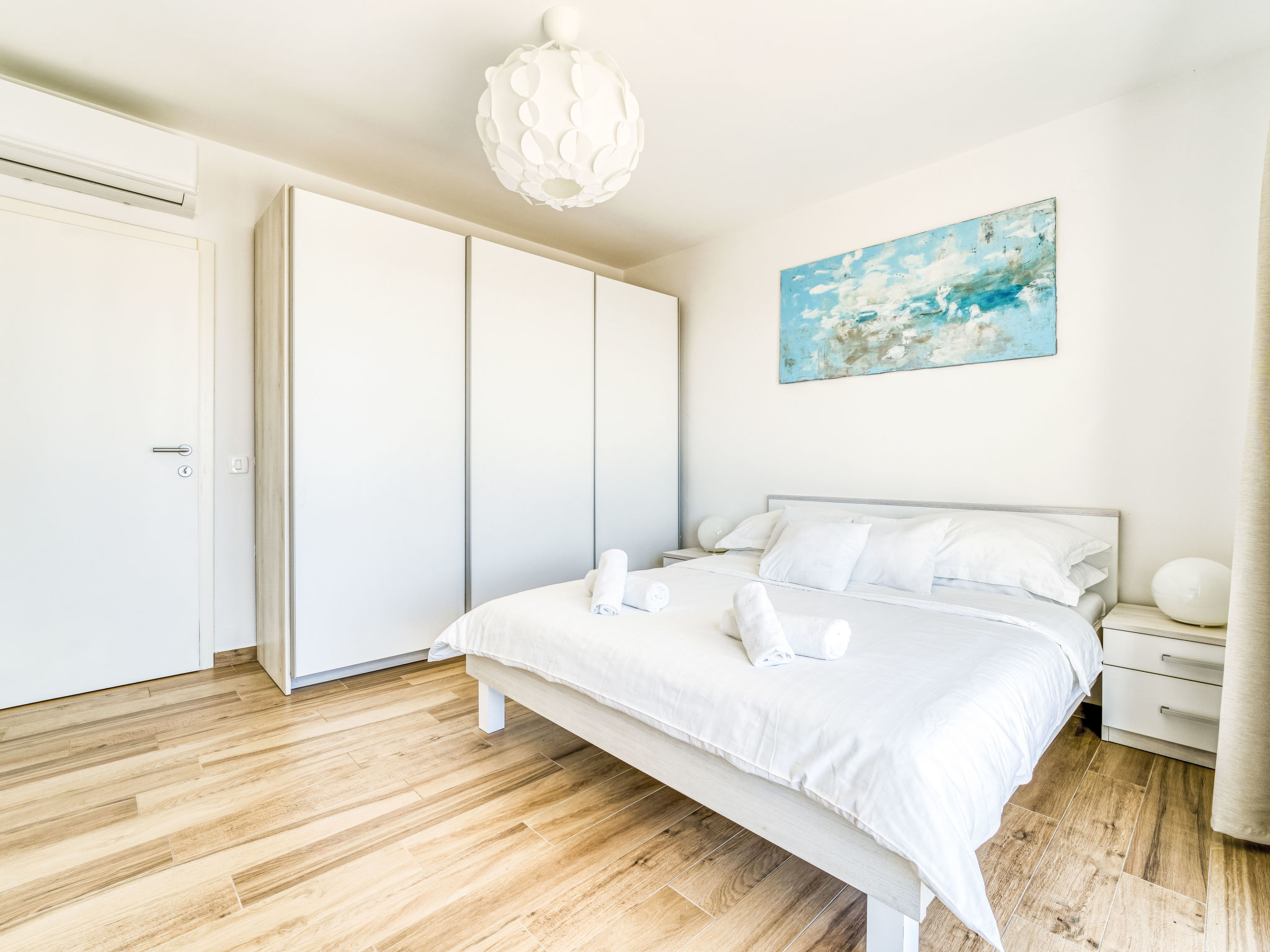 Photo of Villa Palma