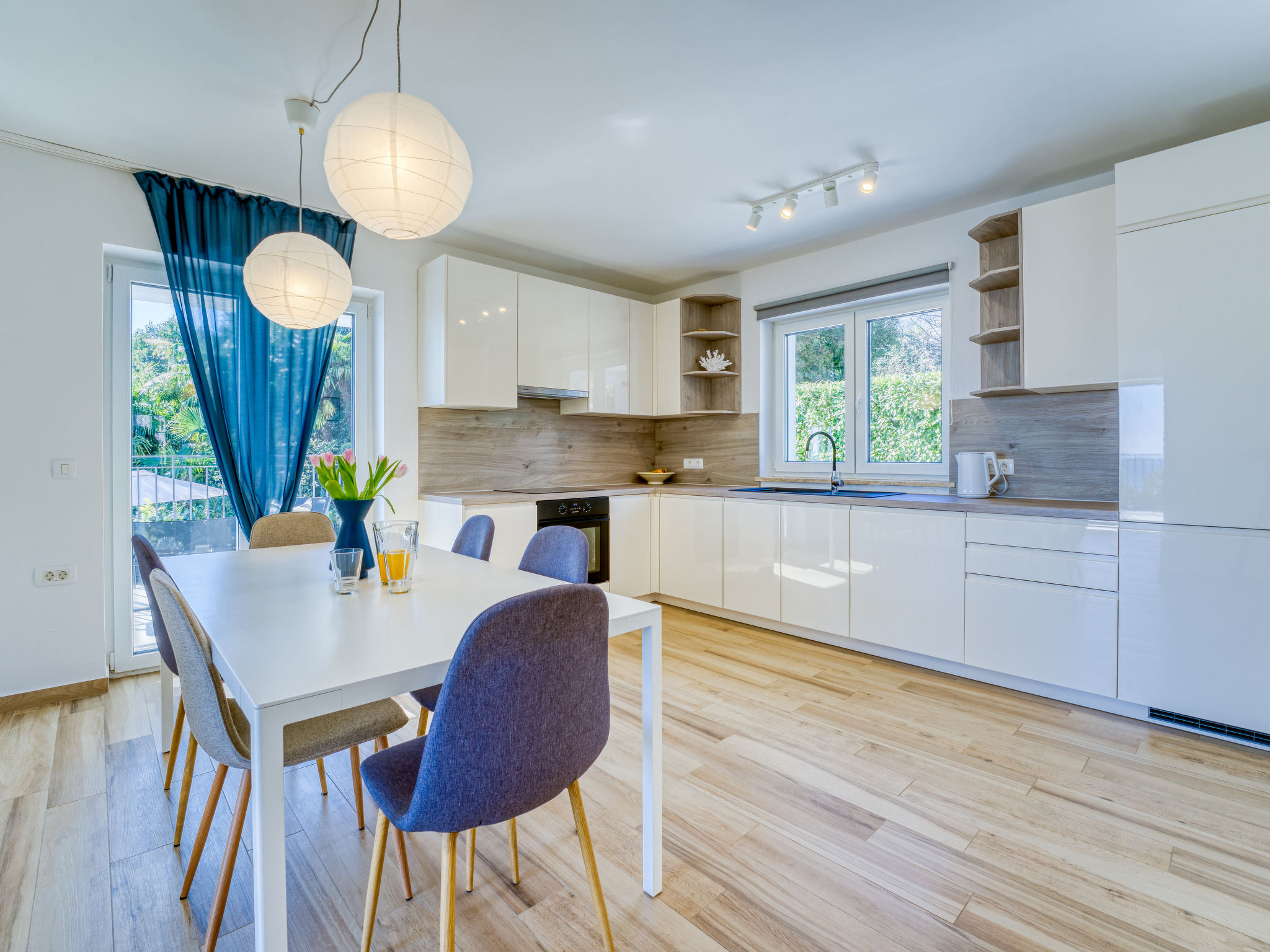 Photo of Villa Palma