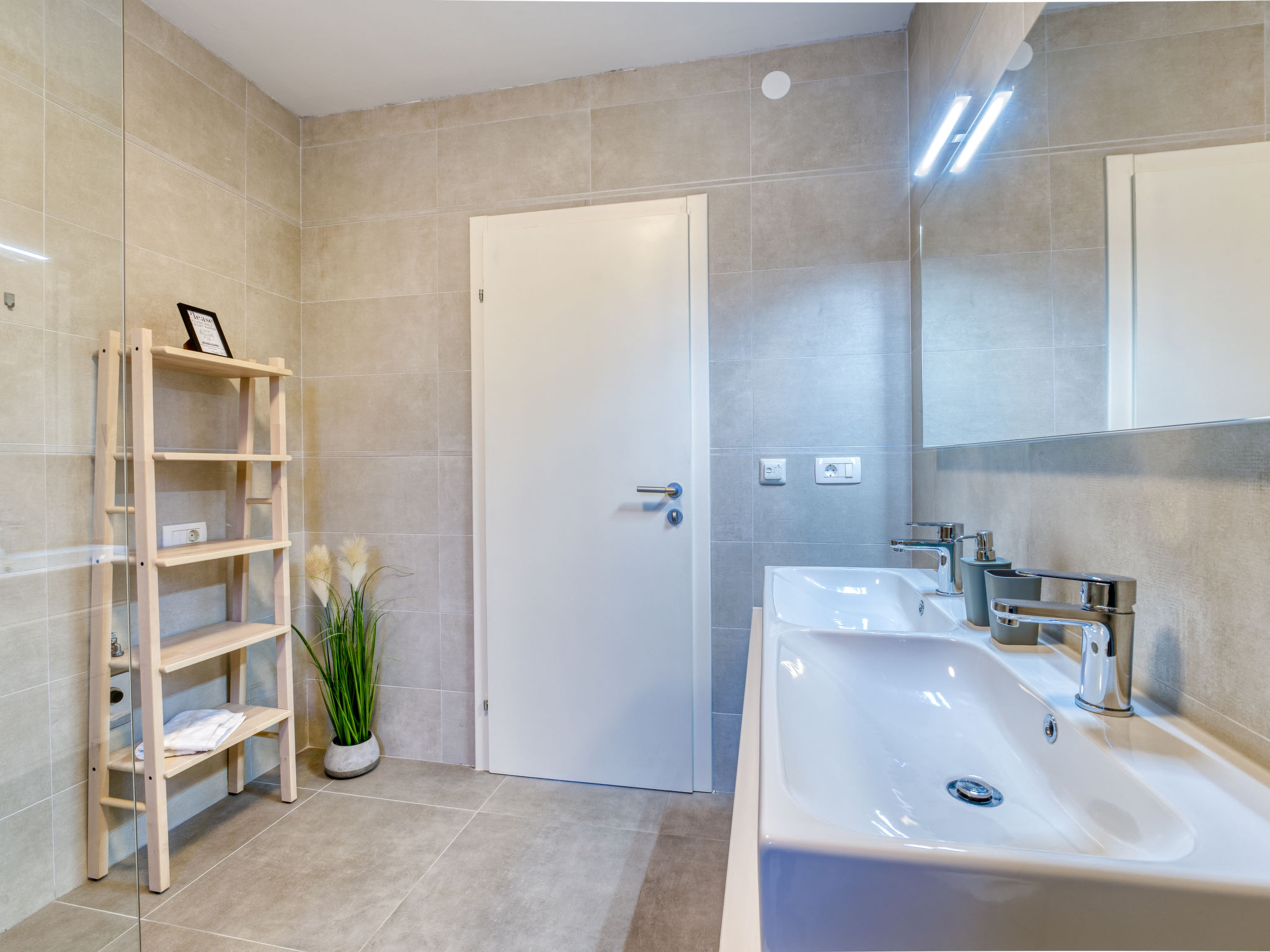 Photo of Villa Palma