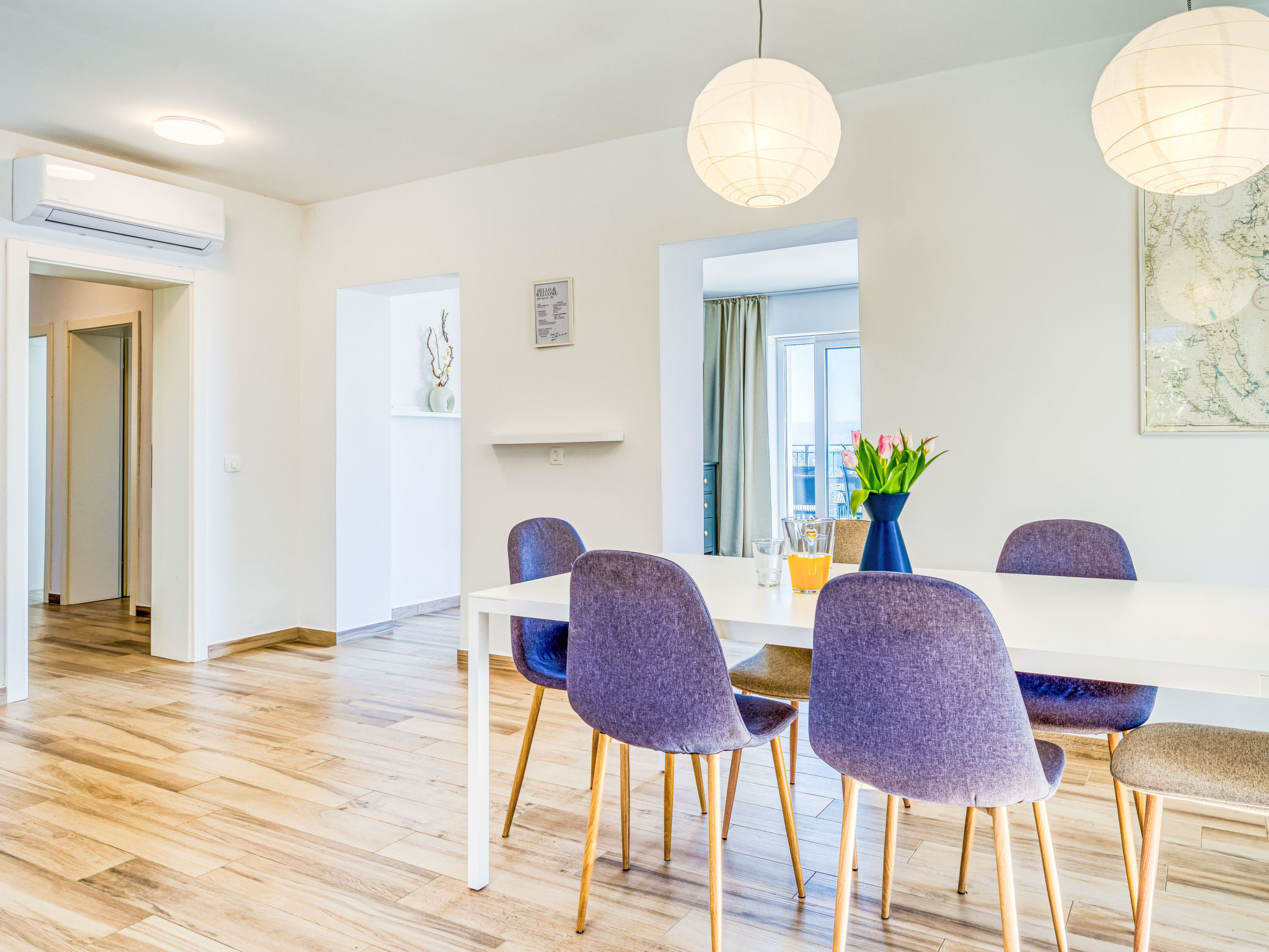 Photo of Villa Palma