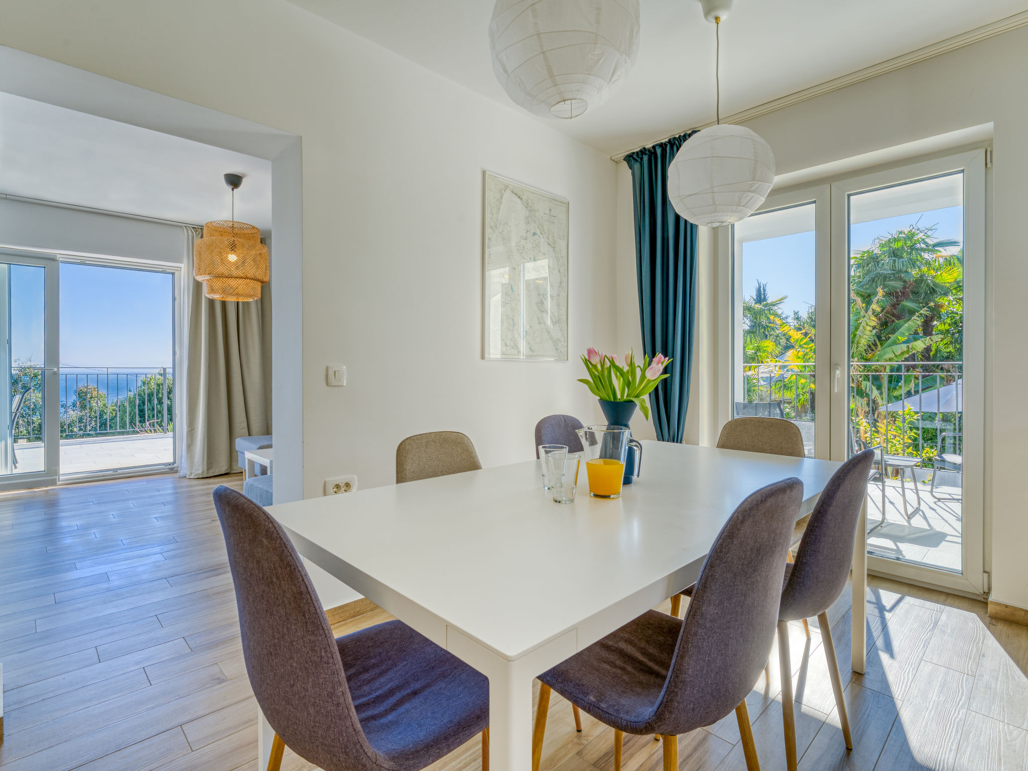 Photo of Villa Palma