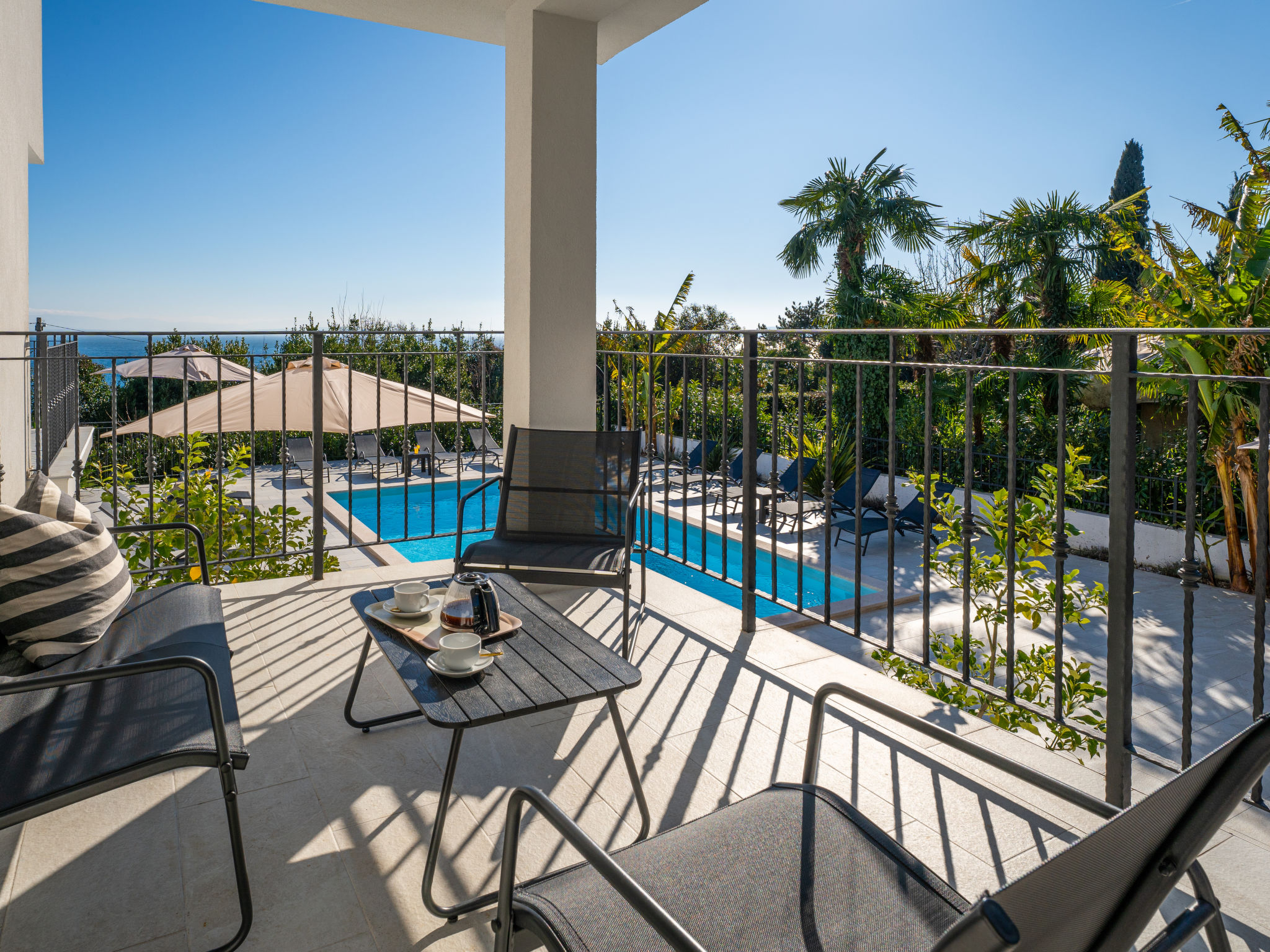 Photo of Villa Palma